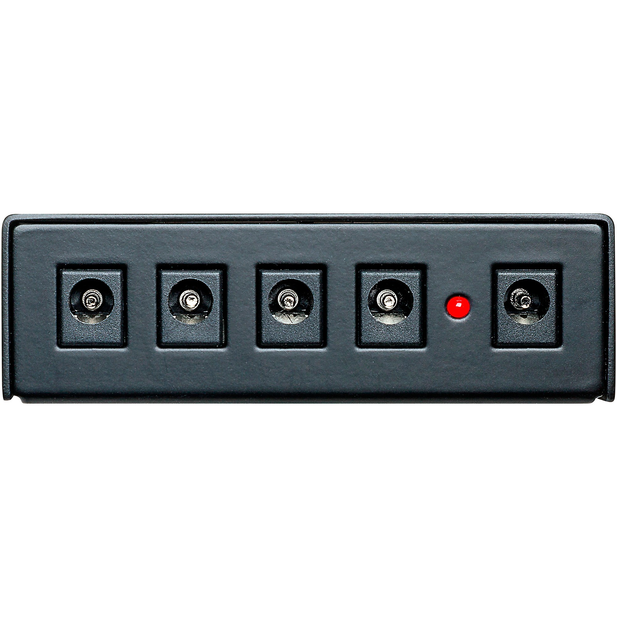 Voodoo Lab Pedal Power X4-18V Isolated Power Supply | Music & Arts