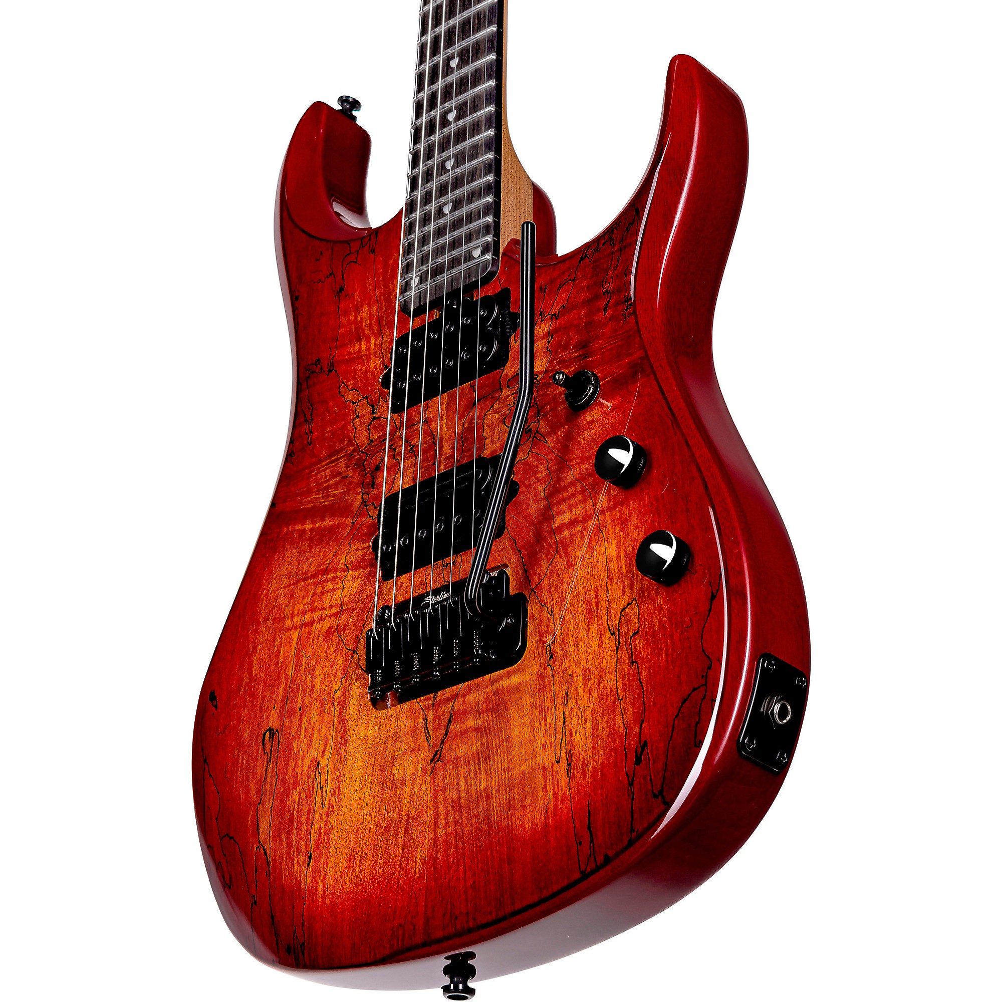 Sterling by Music Man JP150D John Petrucci Signature with