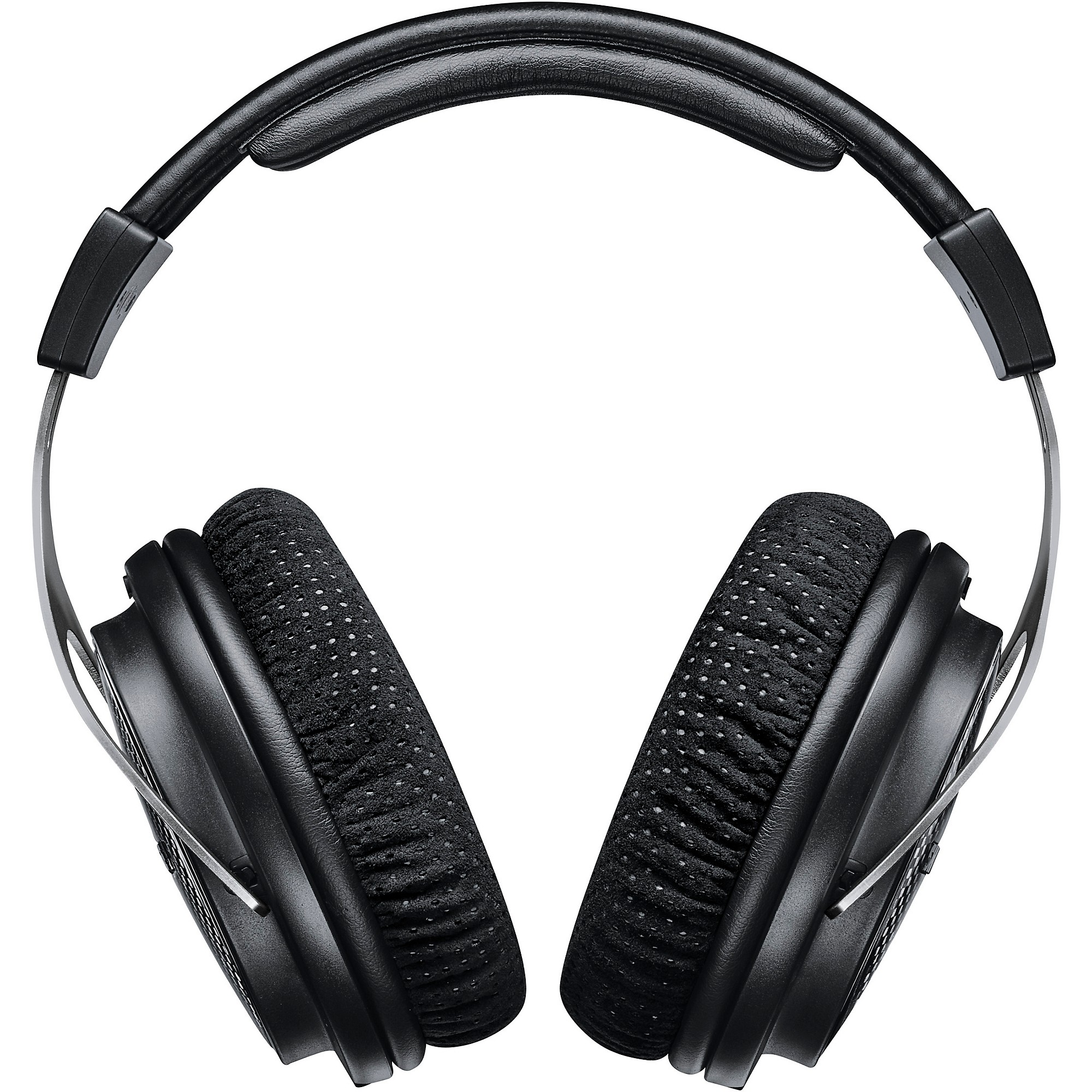 Shure SRH1540 Premium Closed-Back Headphones | Music & Arts