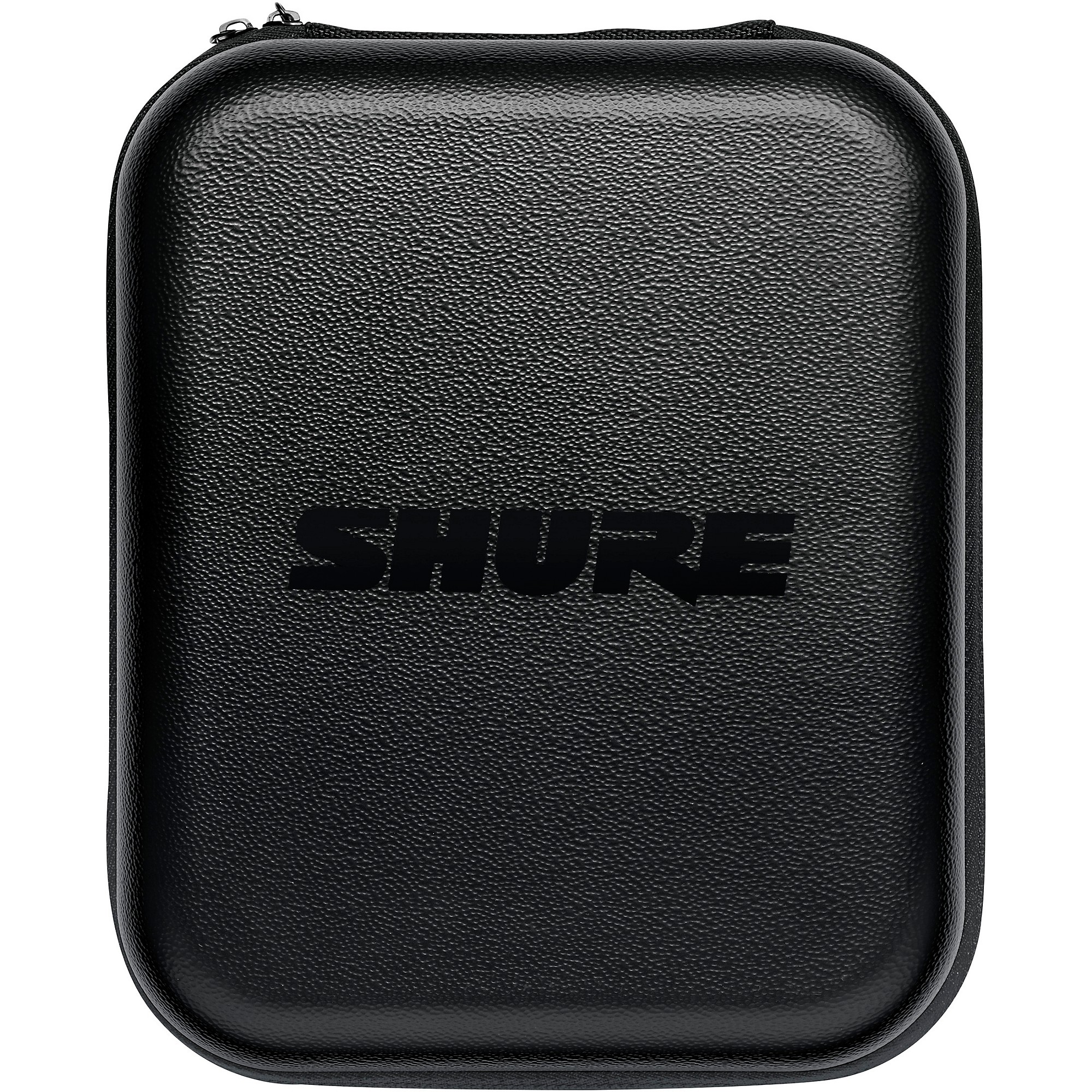 Shure SRH1540 Premium Closed-Back Headphones | Music & Arts