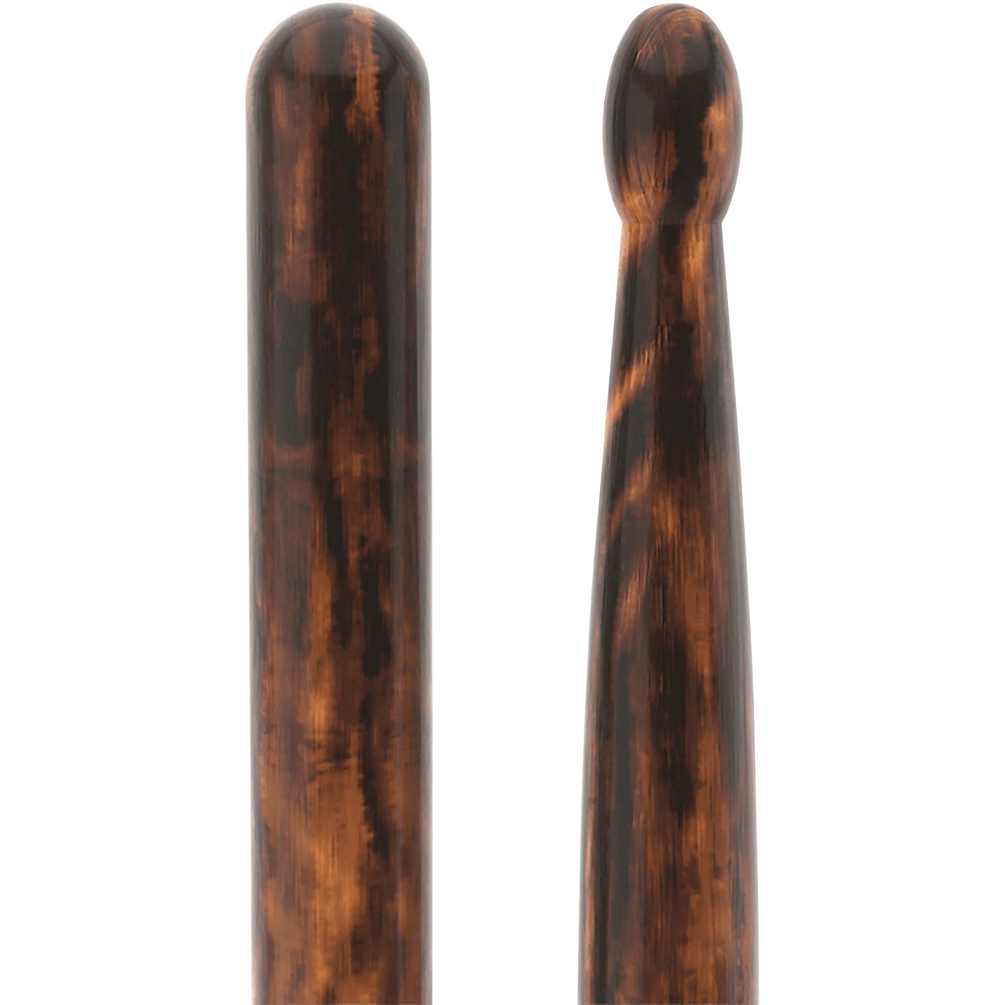 Promark Classic 747 Rock FireGrain Drum Sticks | Music & Arts