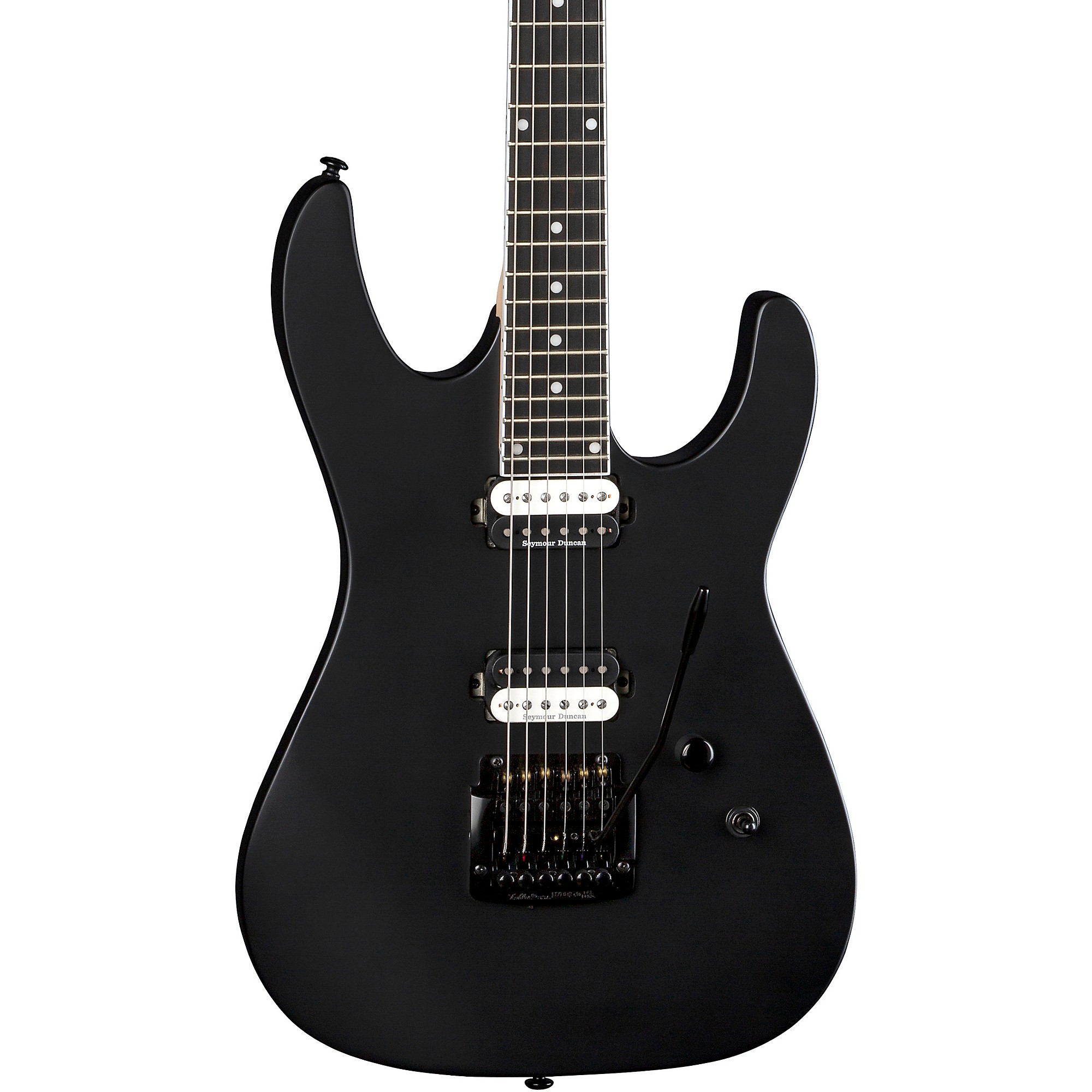 Dean MD24 Select Kahler Electric Guitar | Music & Arts