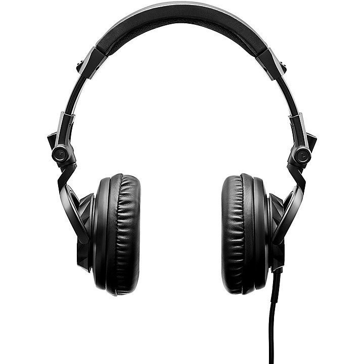 HDP DJ 60 DJ Headphones