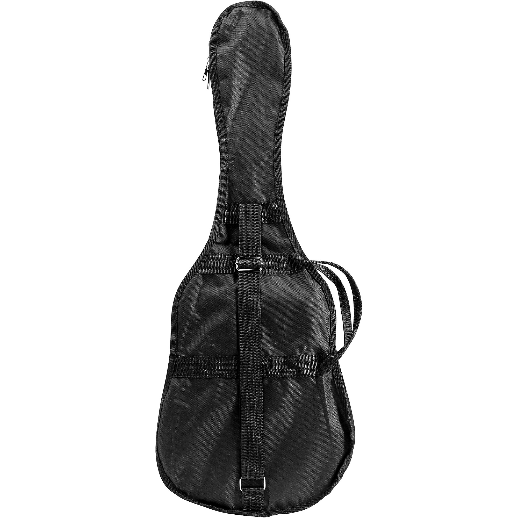 VOX SDC-1 Mini Electric Guitar Red | Music & Arts
