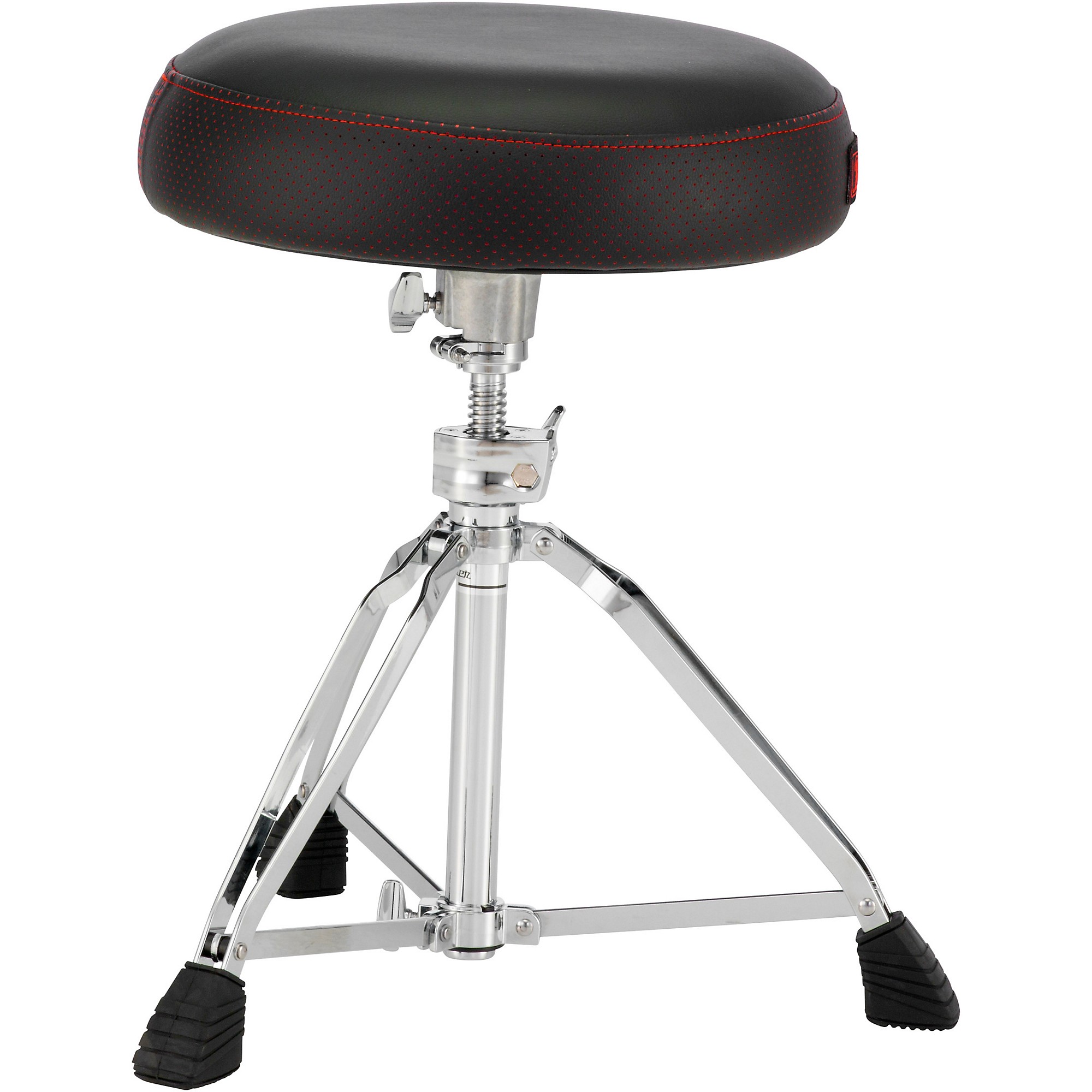 Pearl Roadster D1500 Multi-Core Donut Throne | Music & Arts