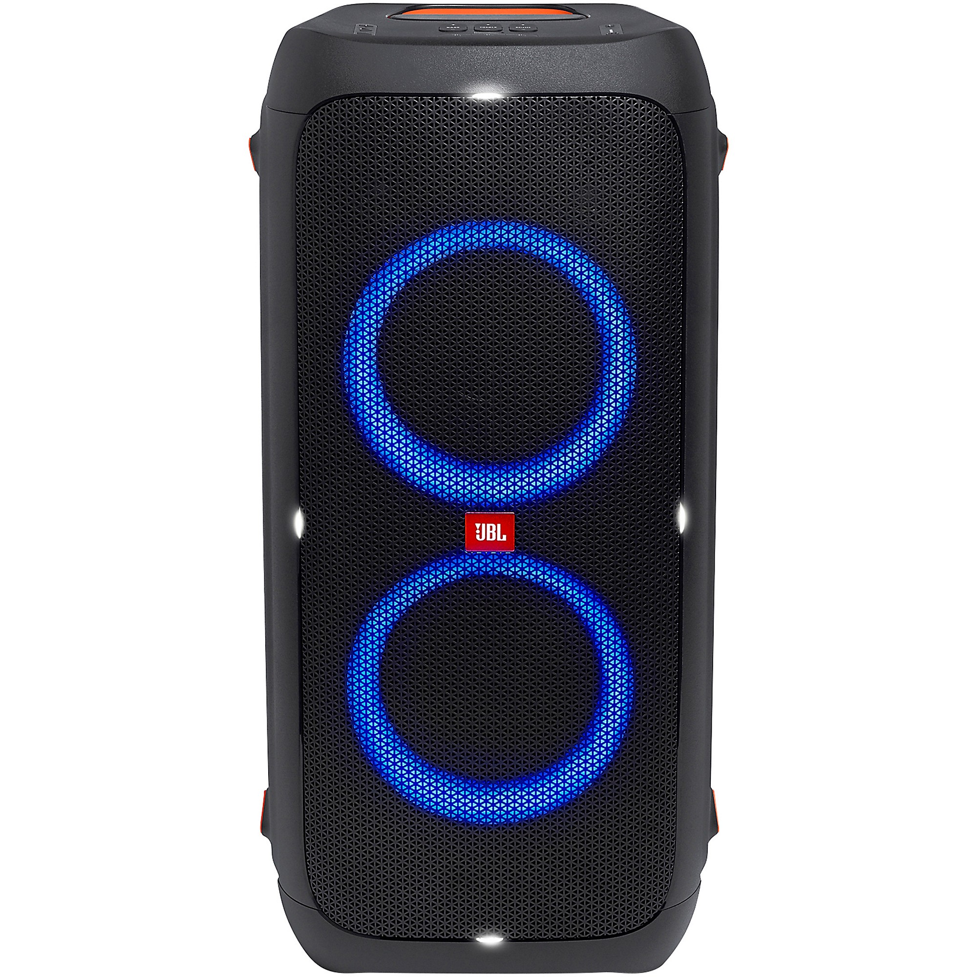 JBL PartyBox 310 with 18 Hours of Battery