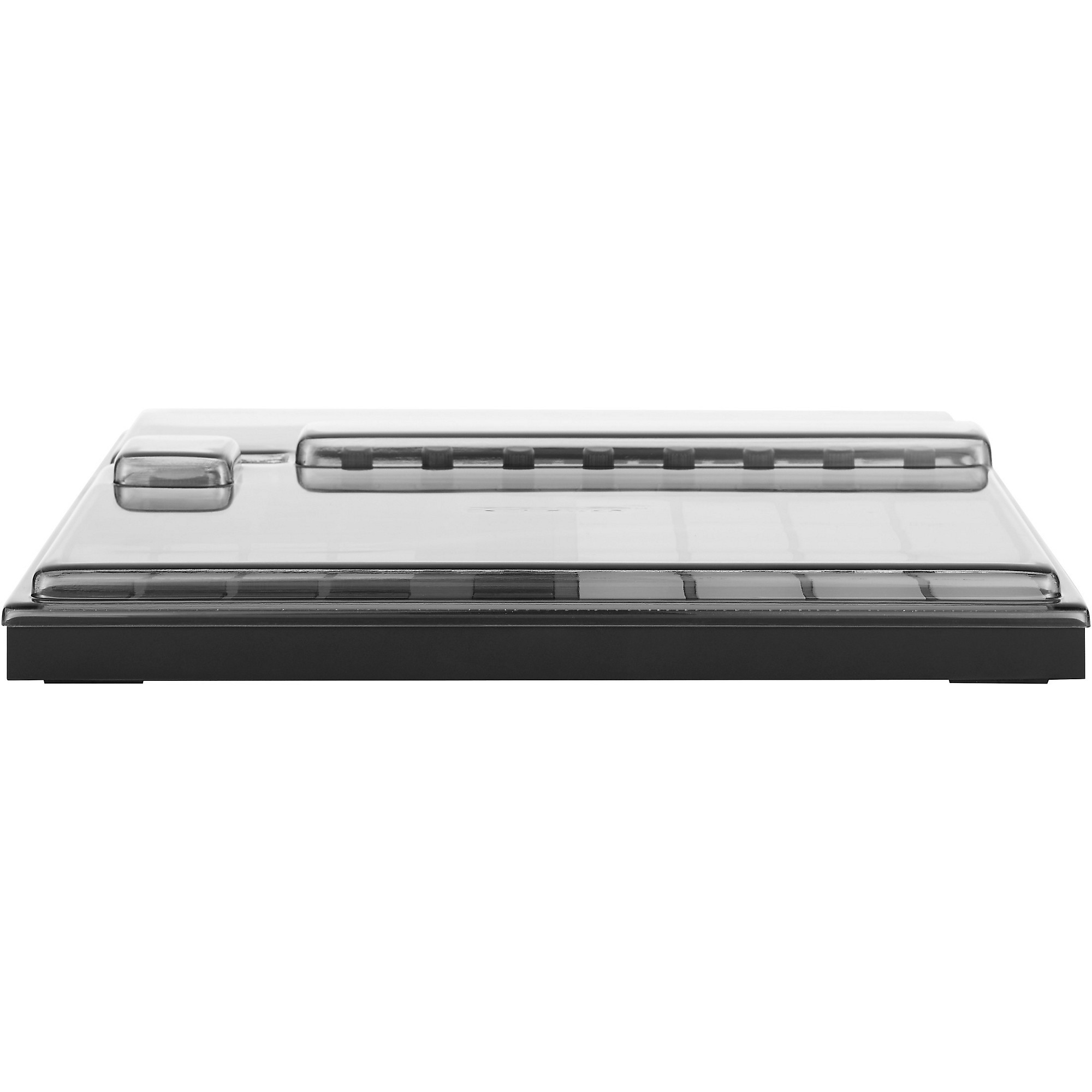 Decksaver Decksaver Native Instruments Maschine MK3 Cover | Music