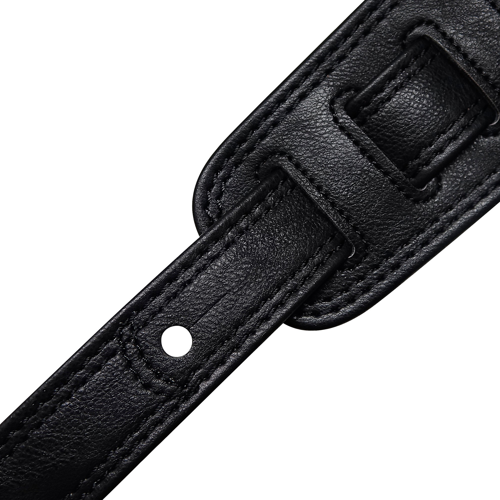 RICHTER Springbreak III Leatherette Guitar Strap | Music & Arts