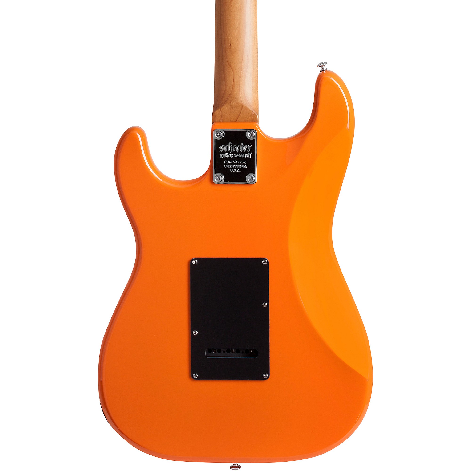 シェクター(SCHECTER)|エレアコ|HARDOFFオフモール（オフモ