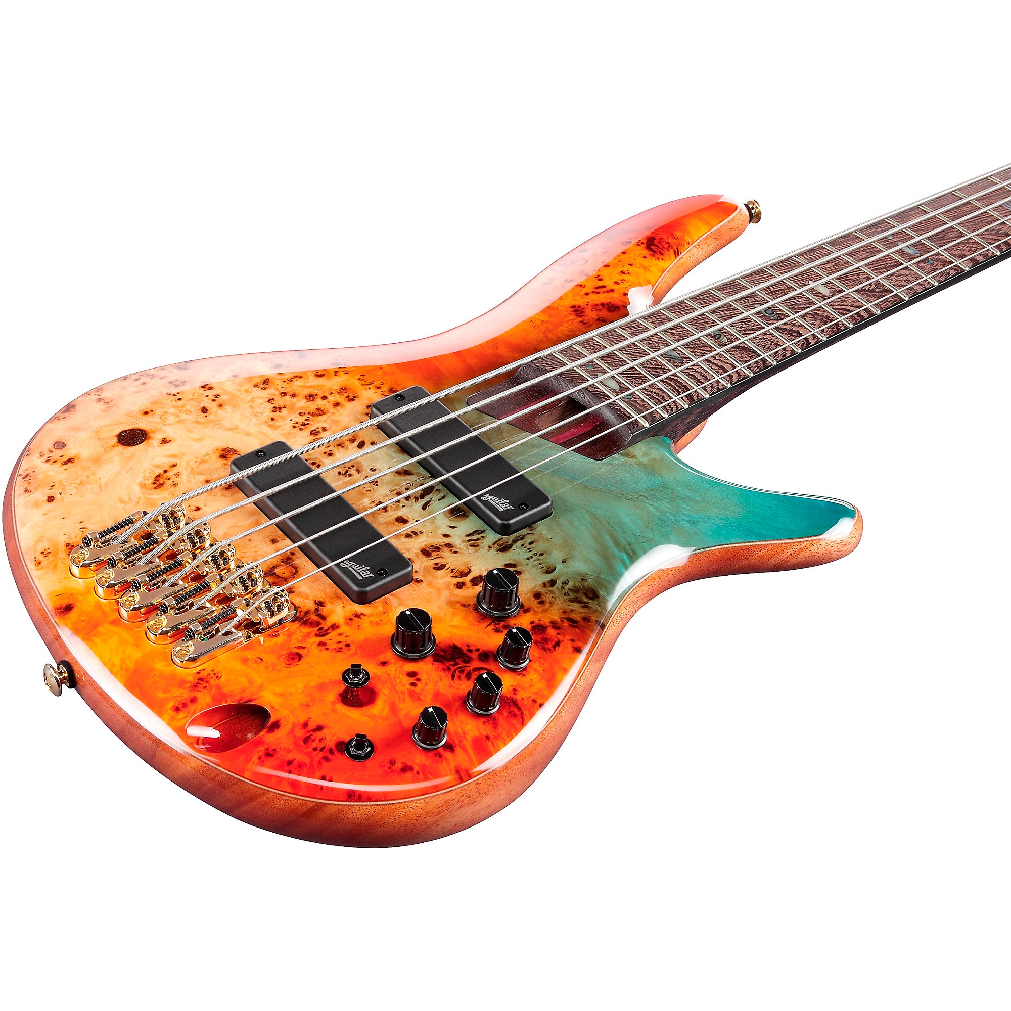プレステージ600 CLASSIC BEAM Prestige 600 Classic Beam | eBay