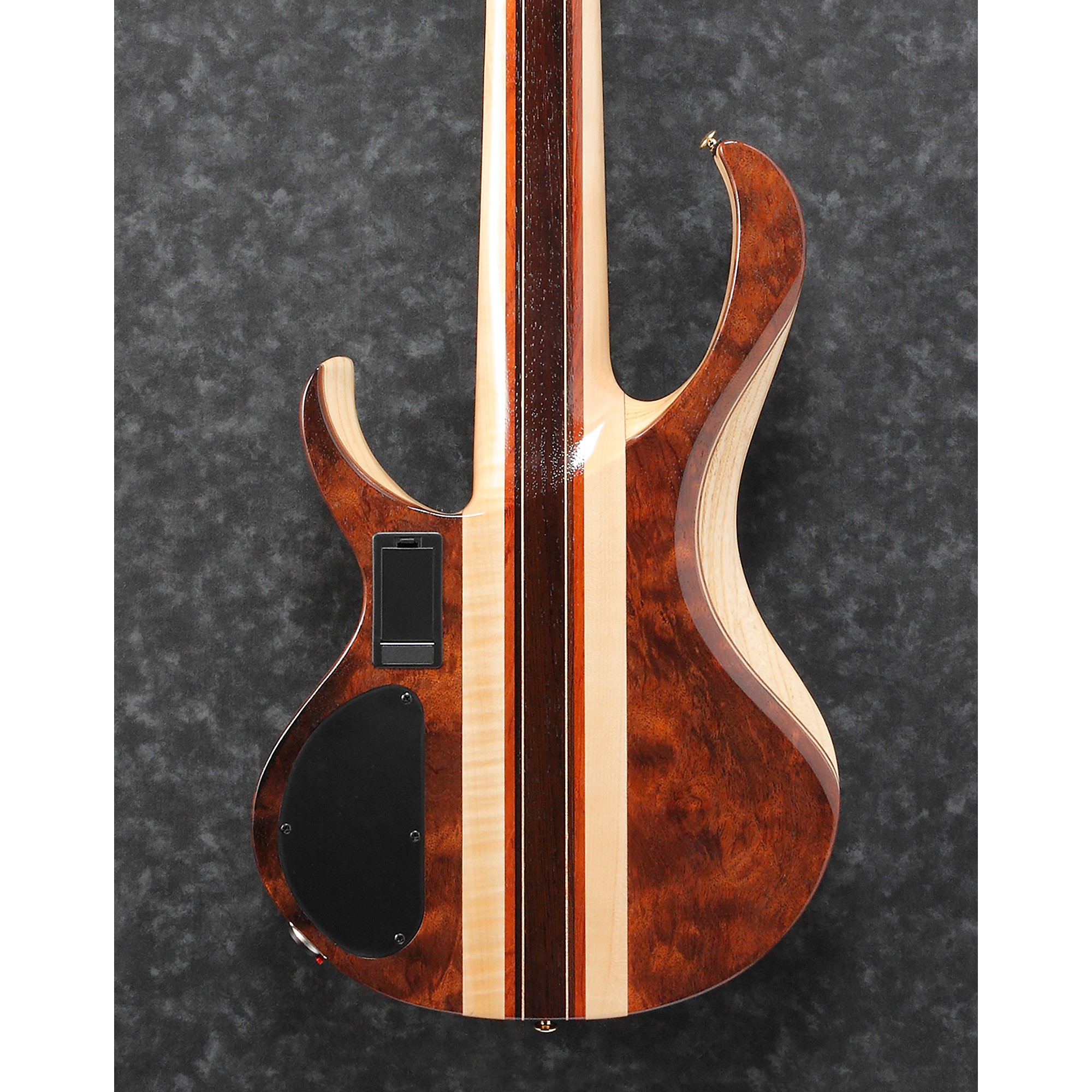 Ibanez Premium BTB1836 6-String Electric Bass Guitar - | Music & Arts