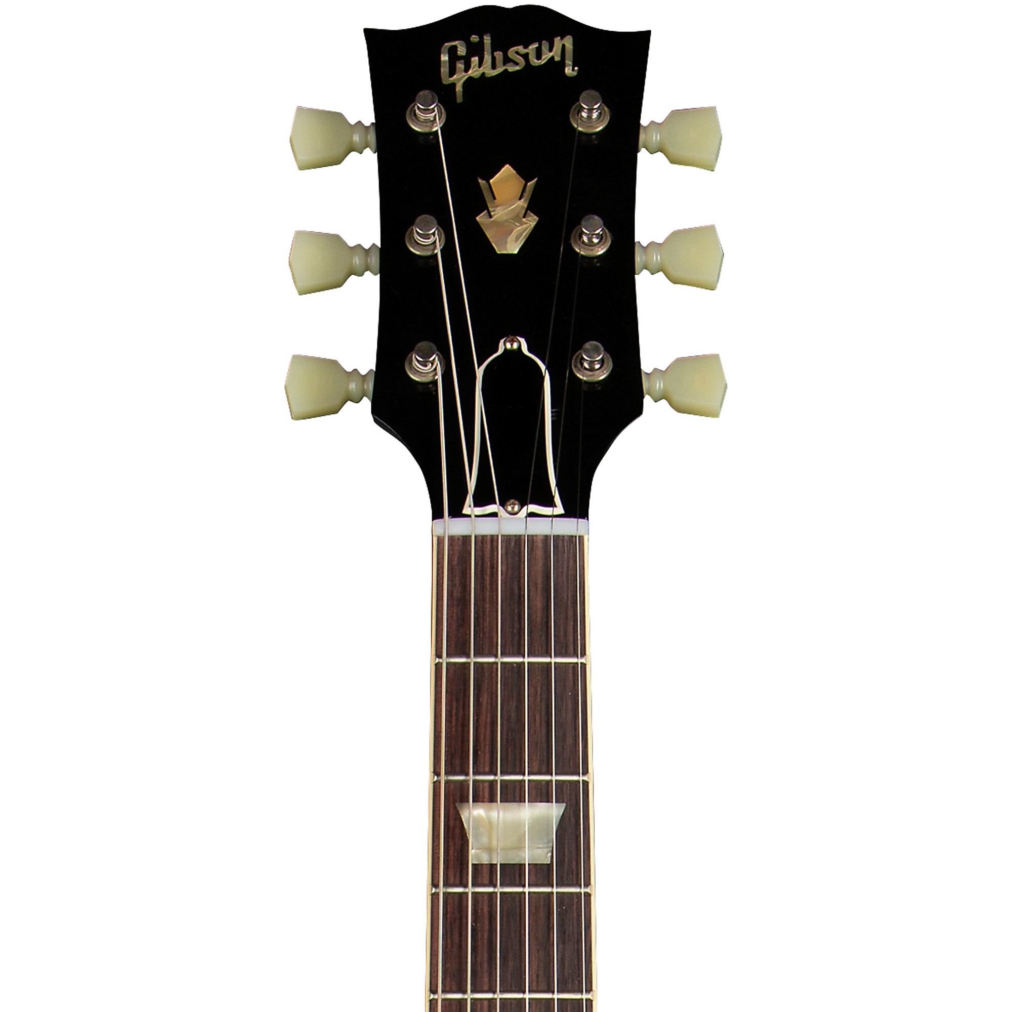 Gibson Custom Murphy Lab 1964 SG Standard Reissue With