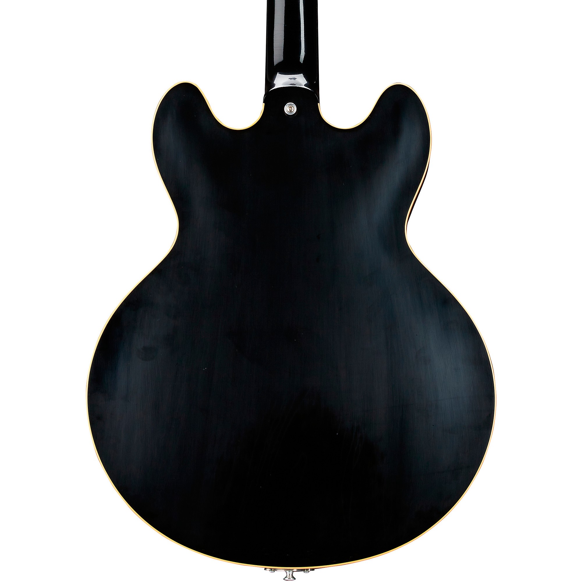 Gibson L P Standard ブラック s-l1200.jpg