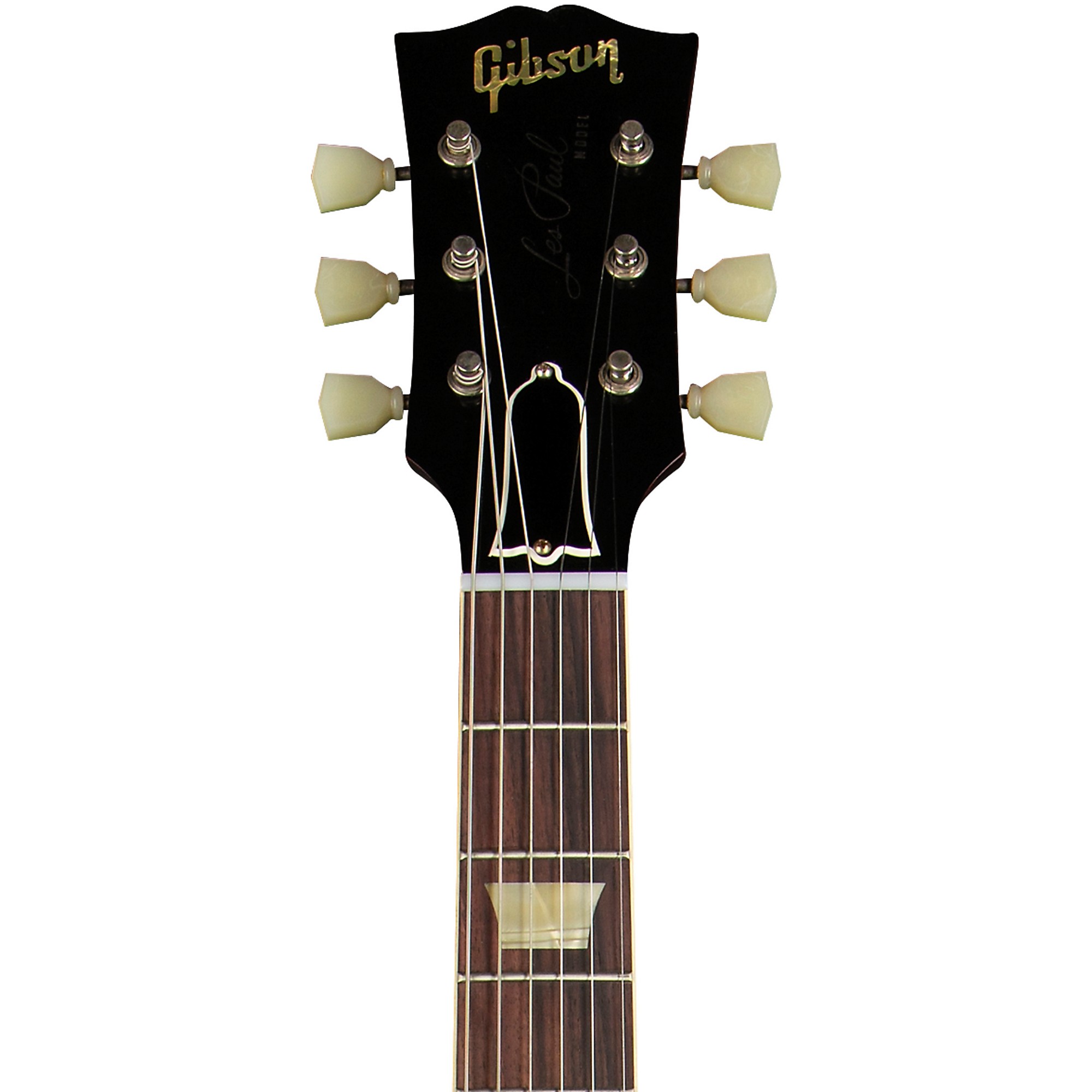 Gibson Custom Murphy Lab 1959 Les Paul Standard Reissue