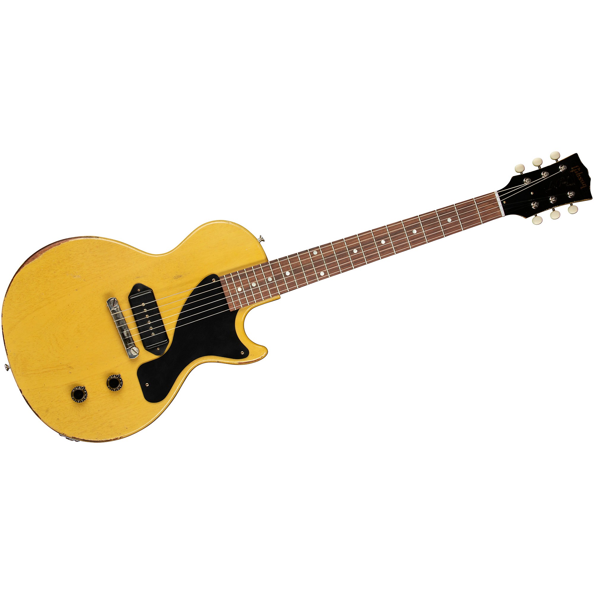 Gibson Custom Murphy Lab 1957 Les Paul Junior Single-Cut