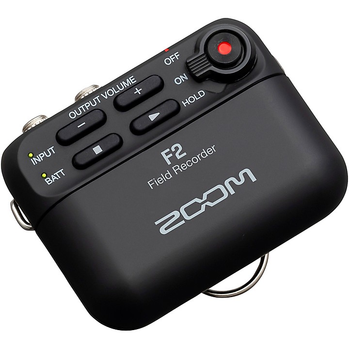 Rent a Zoom H1 Handy Recorder, Best Prices