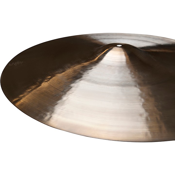 Armand store zildjian cymbals