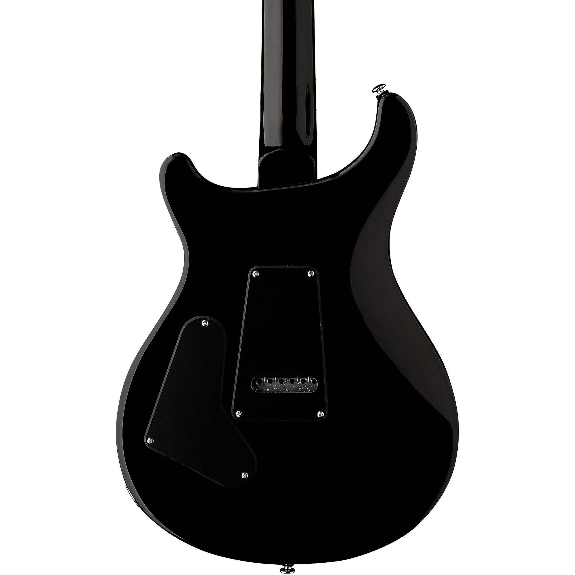 PRS SE Custom 24 Electric Guitar | Reverb