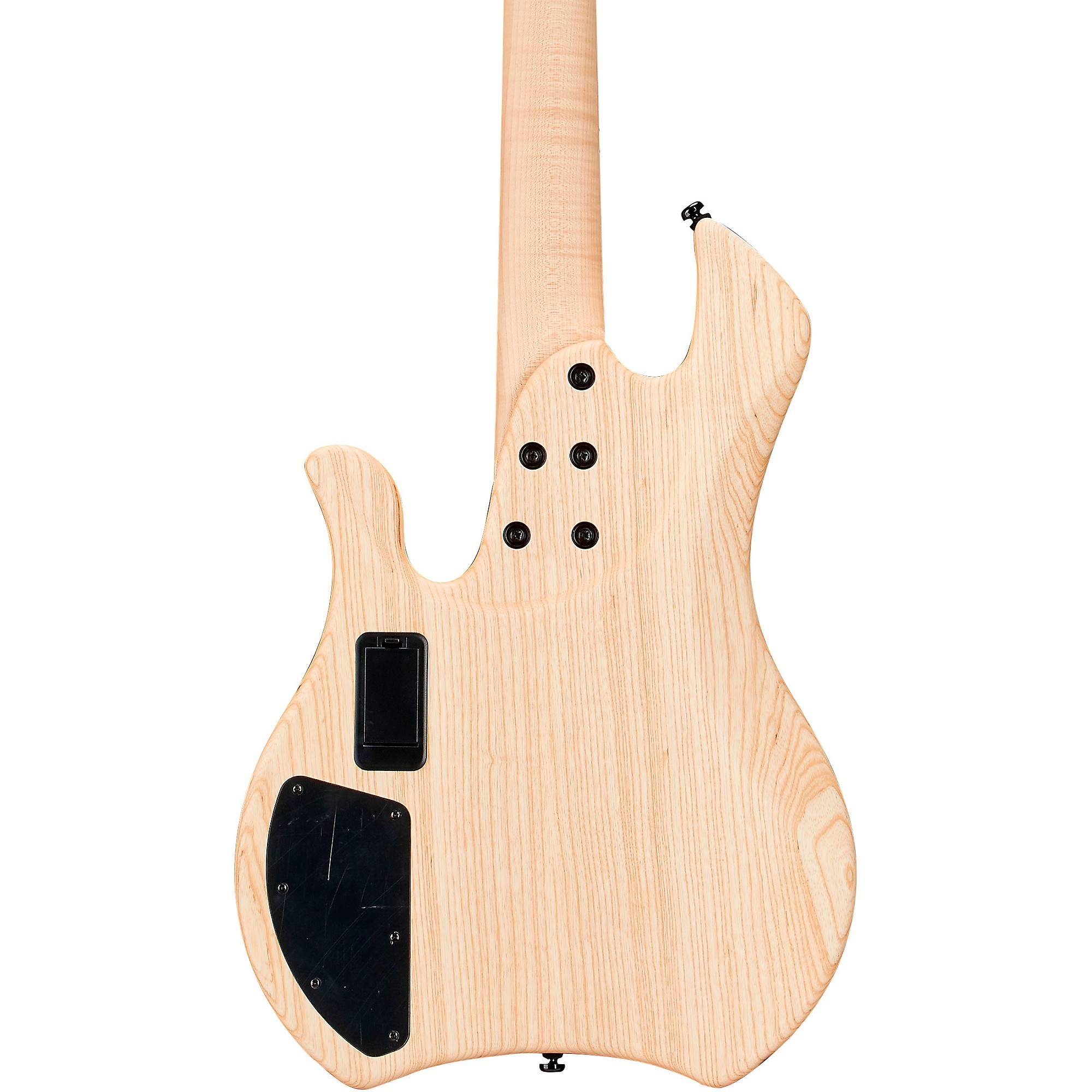 ベース MARKBASS REVERBERO Markbass MB RB Kilimanjaro 4 4-String Bass | Music & Arts