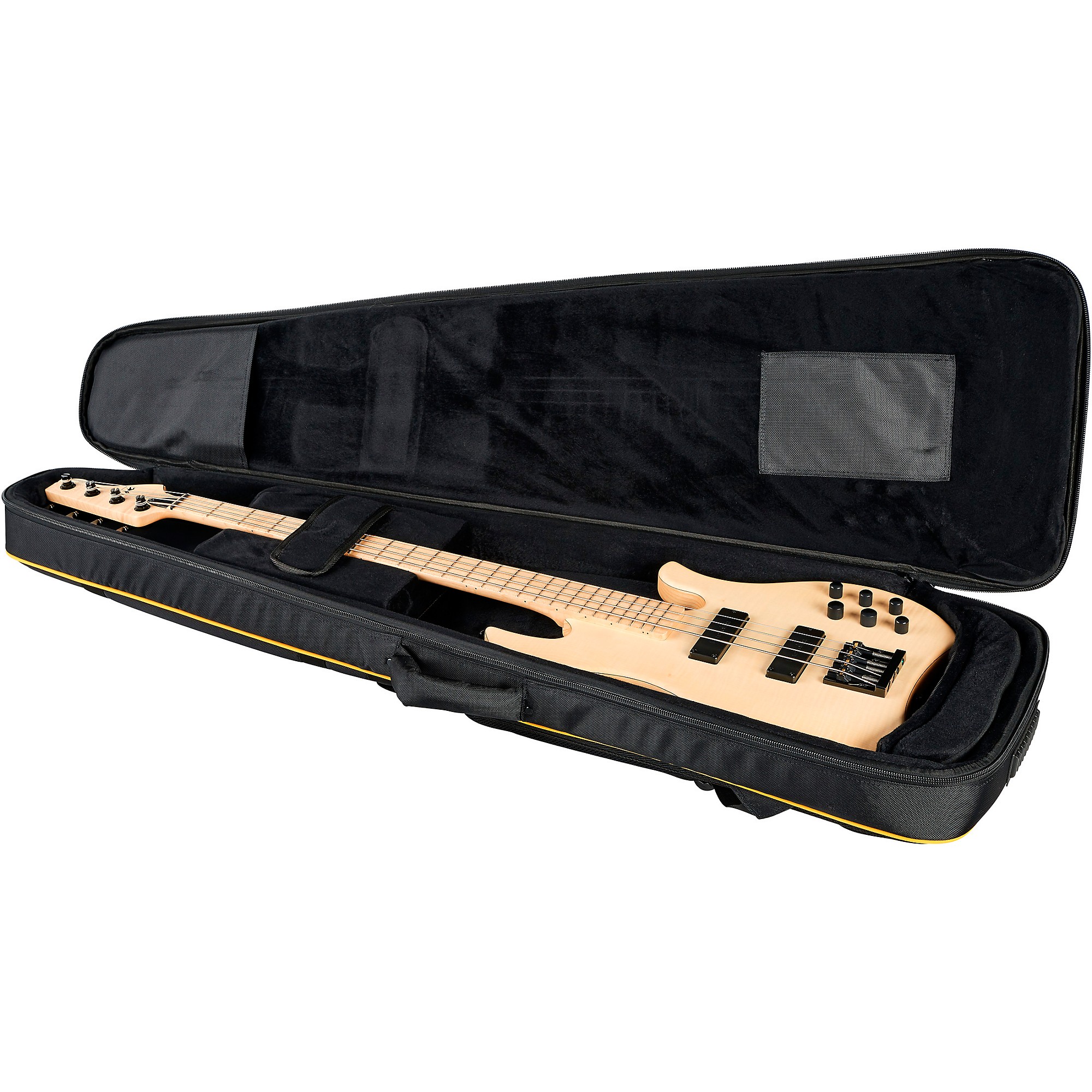MB BASS BAG DELUXE – Markbass