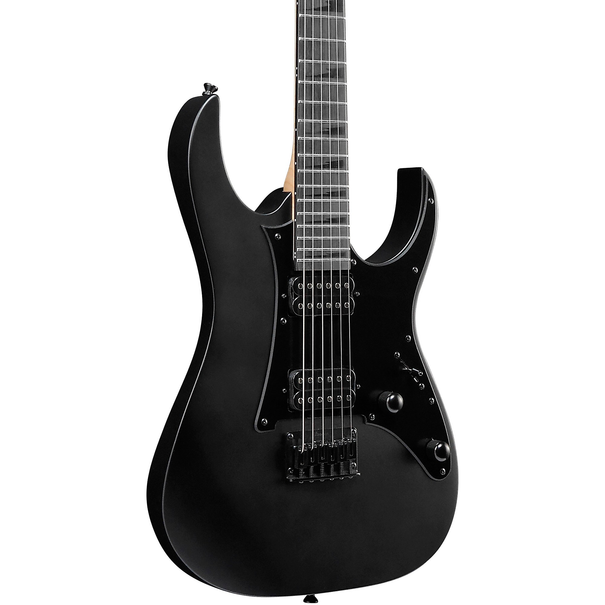 Ibanez GRGR131EX 美品！純正セット・値下げOK Ibanez GRGR131EX 美品！純正セット・値下げOK - メルカリ