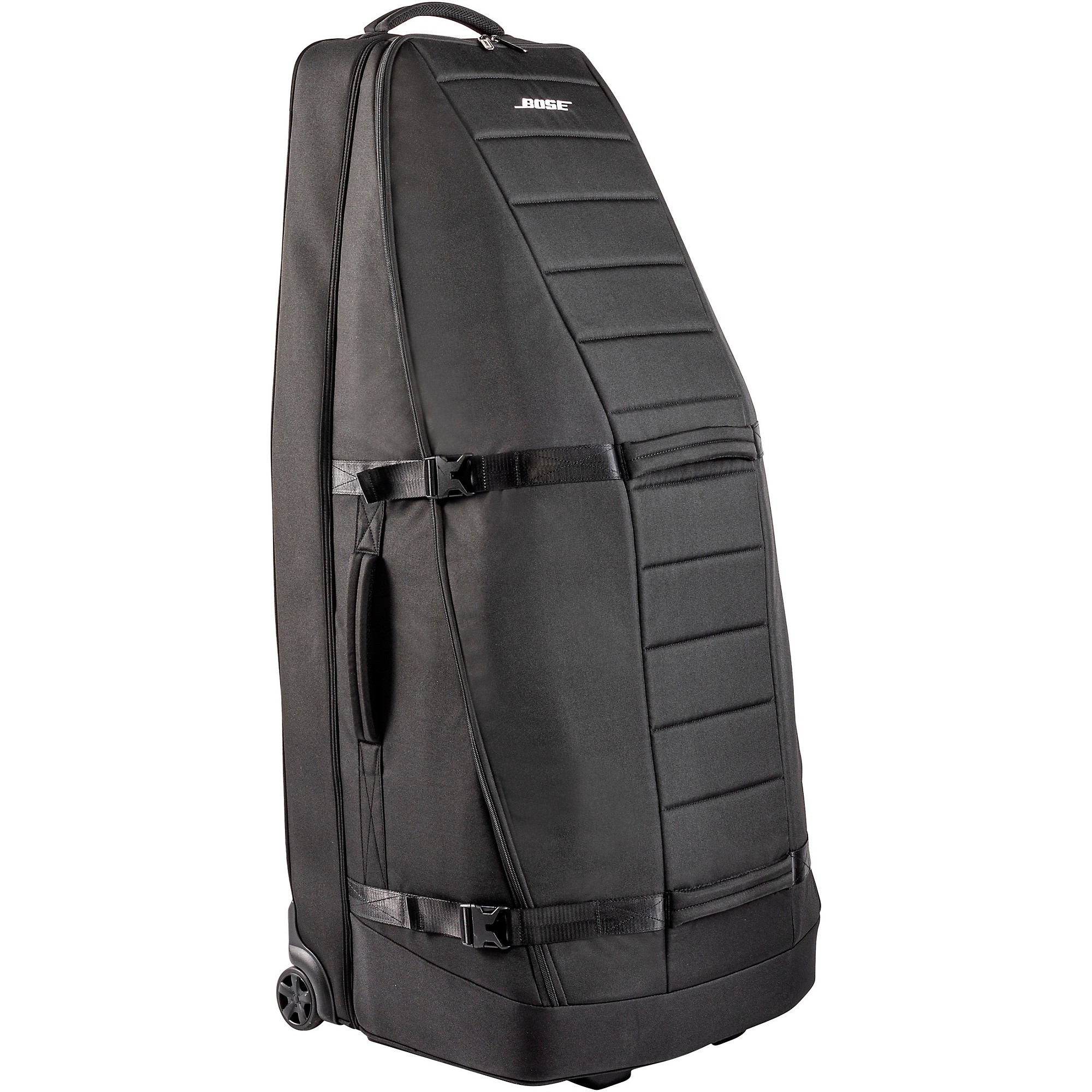 Bose L1 Pro16 System Roller Bag | Music & Arts