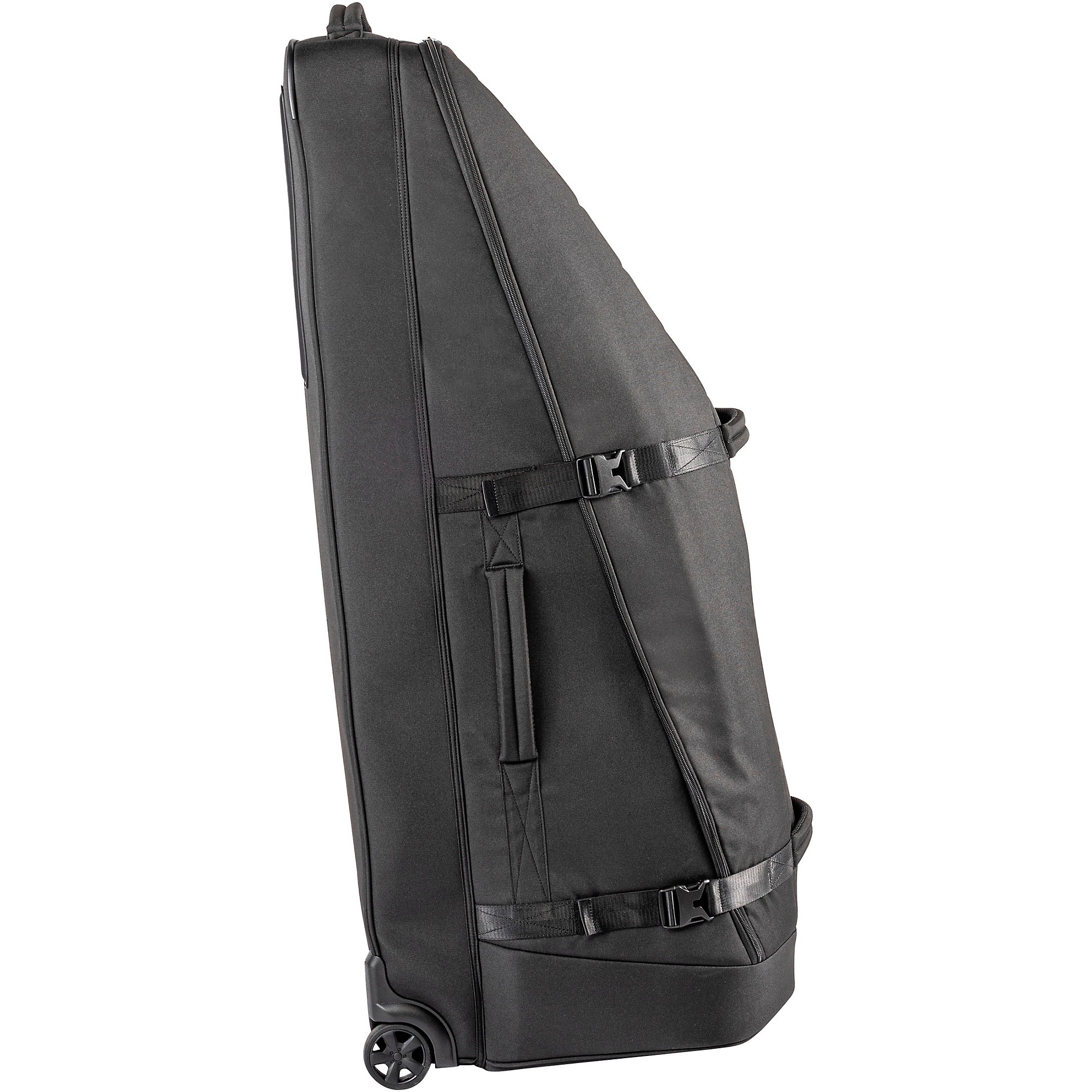 Bose L1 Pro16 System Roller Bag | Music & Arts
