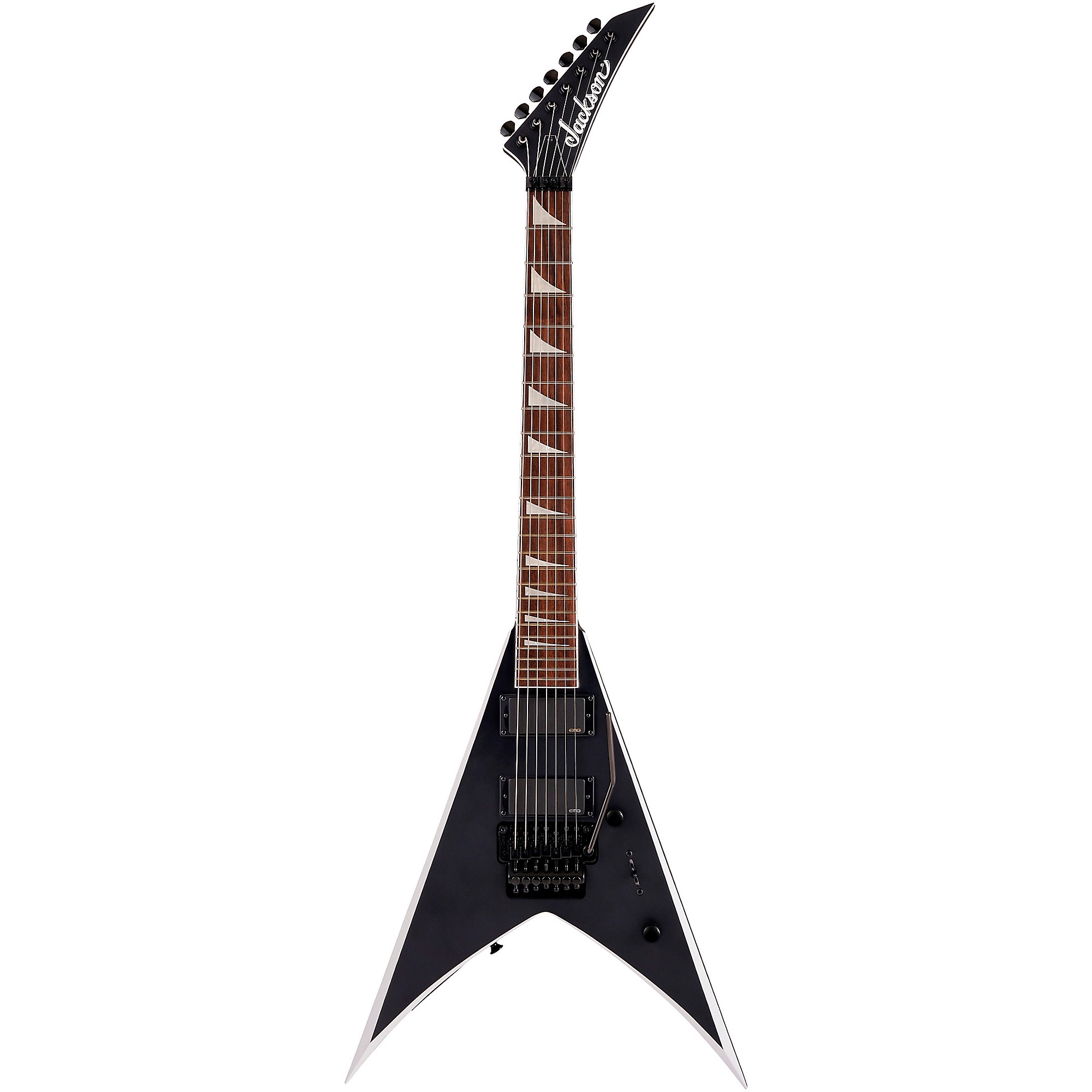 ギター jackson usa king v image.jpg
