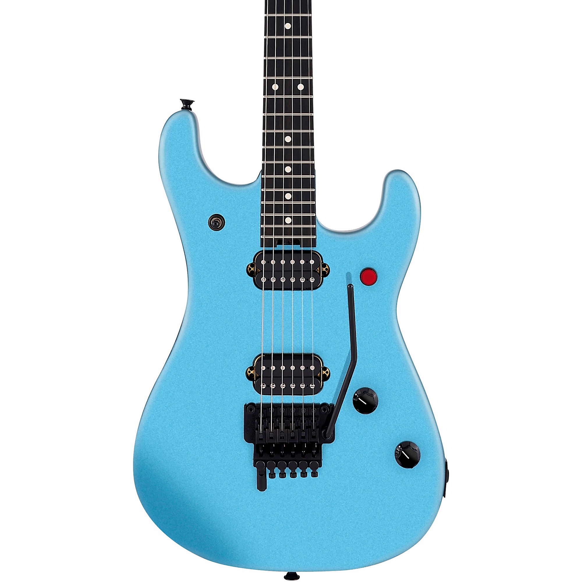 EVH 5150 Series Standard Electric Guitar | Music & Arts