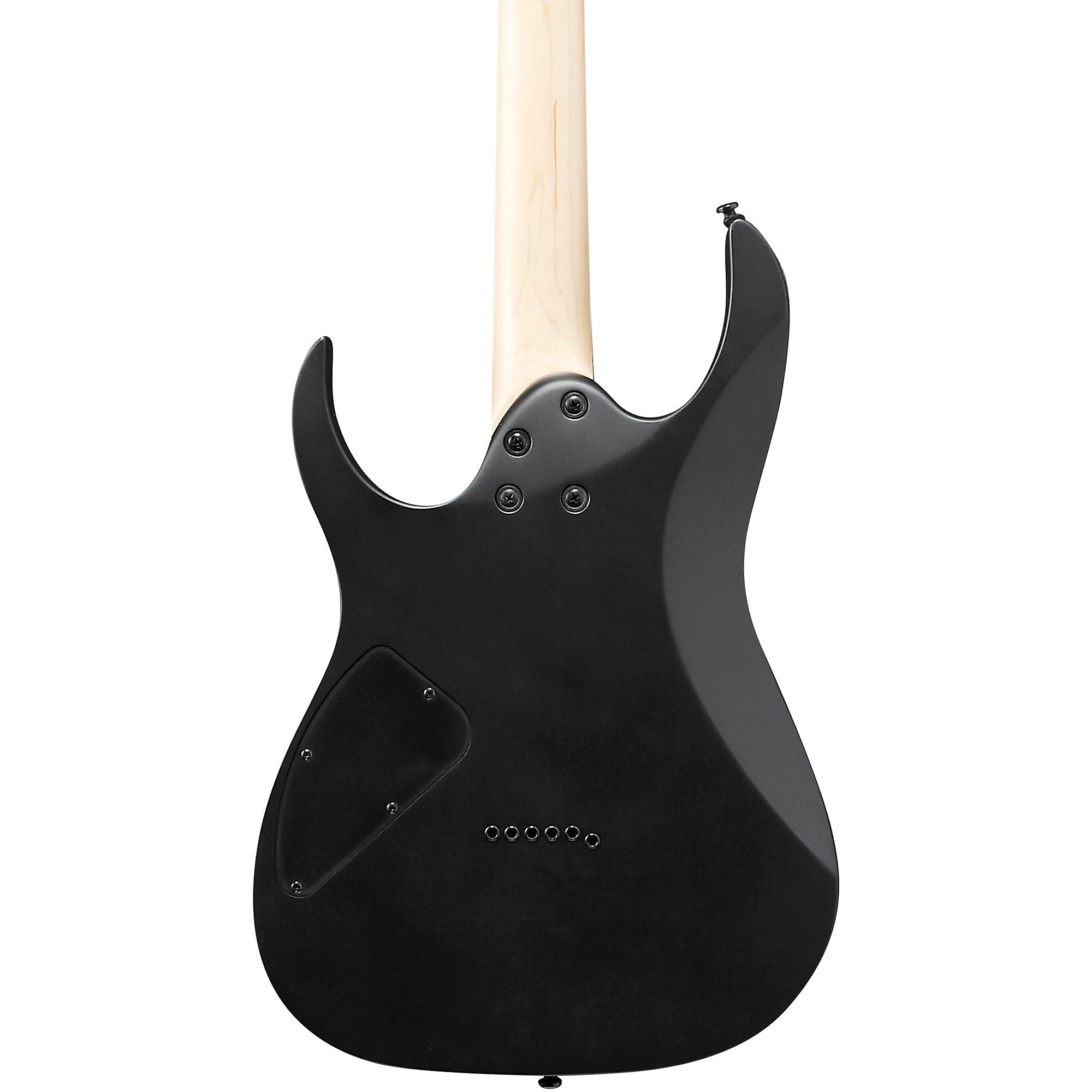 Ibanez RG421EX RG Series 6-String Electric Guitar | Music & Arts