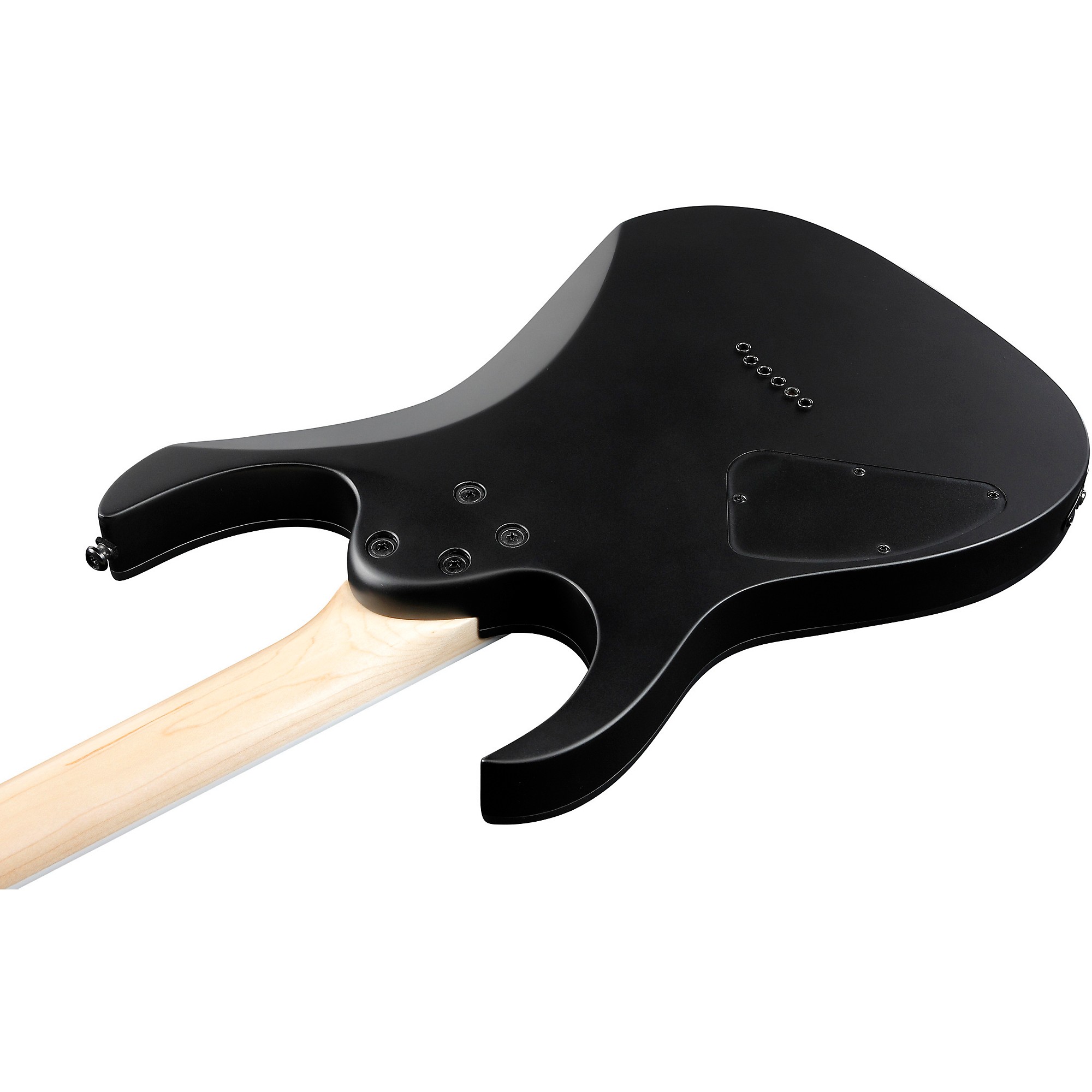 Ibanez RG421EX RG Series 6-String Electric Guitar | Music & Arts