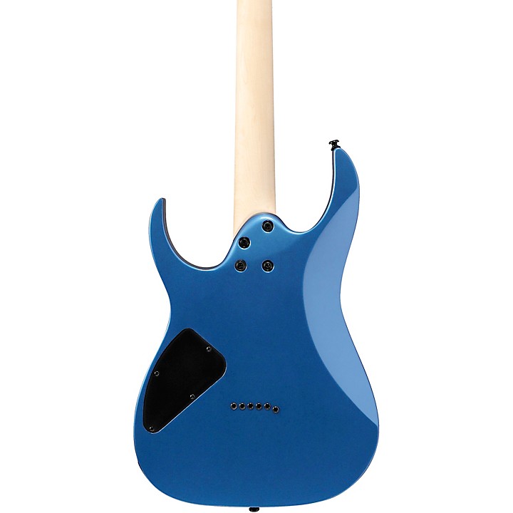 Ibanez RG421EX RG Series 6-String Electric Guitar | Music & Arts