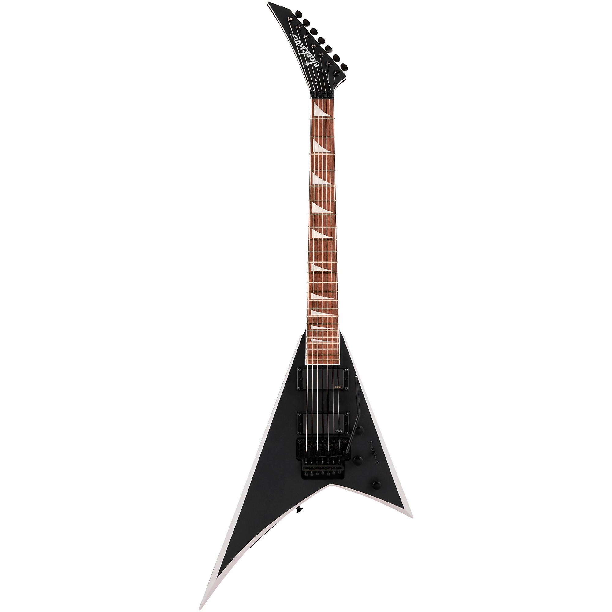 Jackson X Series Rhoads RRX24-MG7 | Music & Arts
