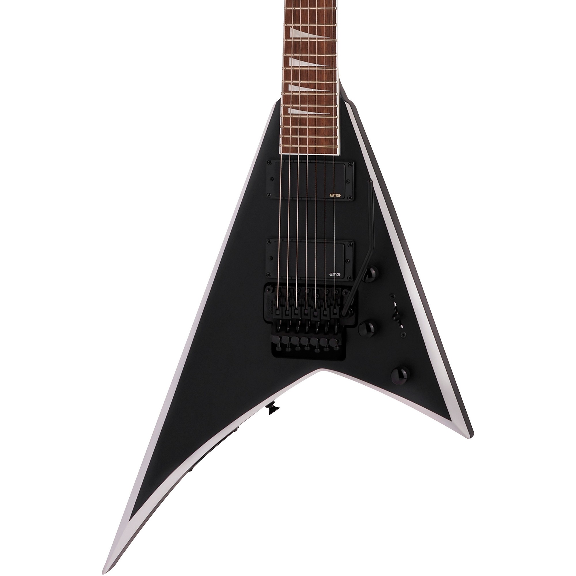 X Series Rhoads RRX24 – Jacksonguitars.com