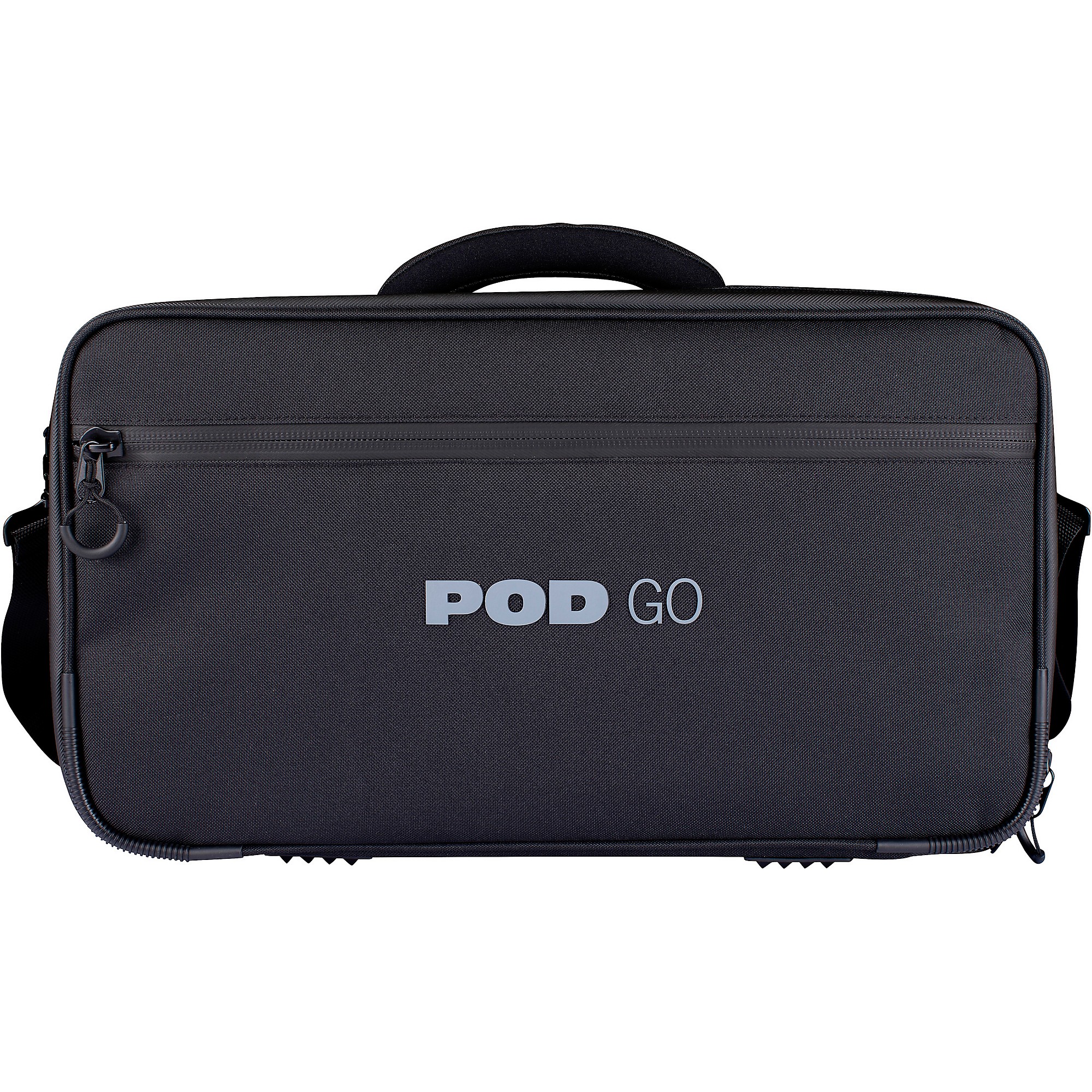 Line 6 POD Go Wireless Guitar Multi-Effects Processor With