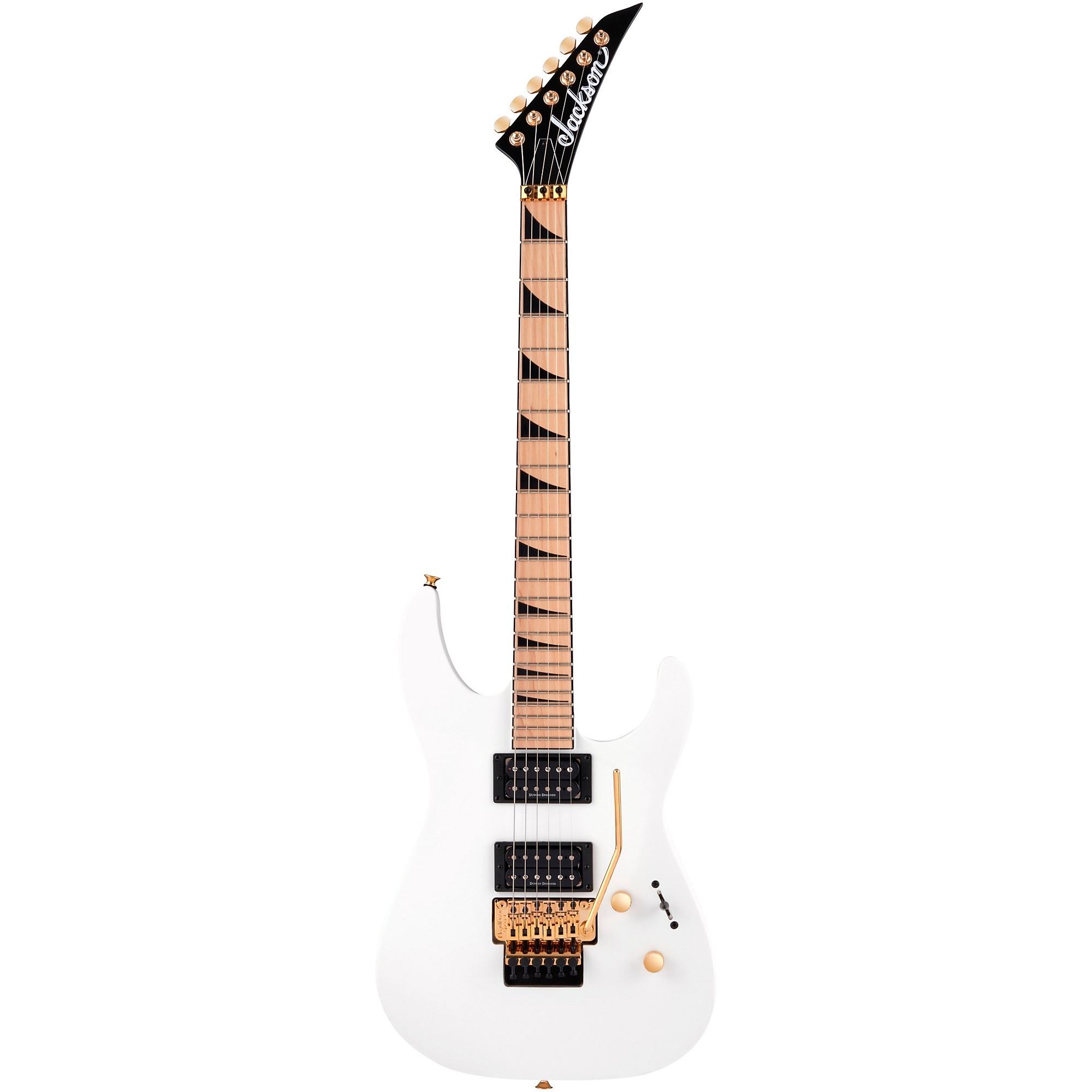 Jackson X Series Soloist SLXM DX Electric Guitar | Music & Arts