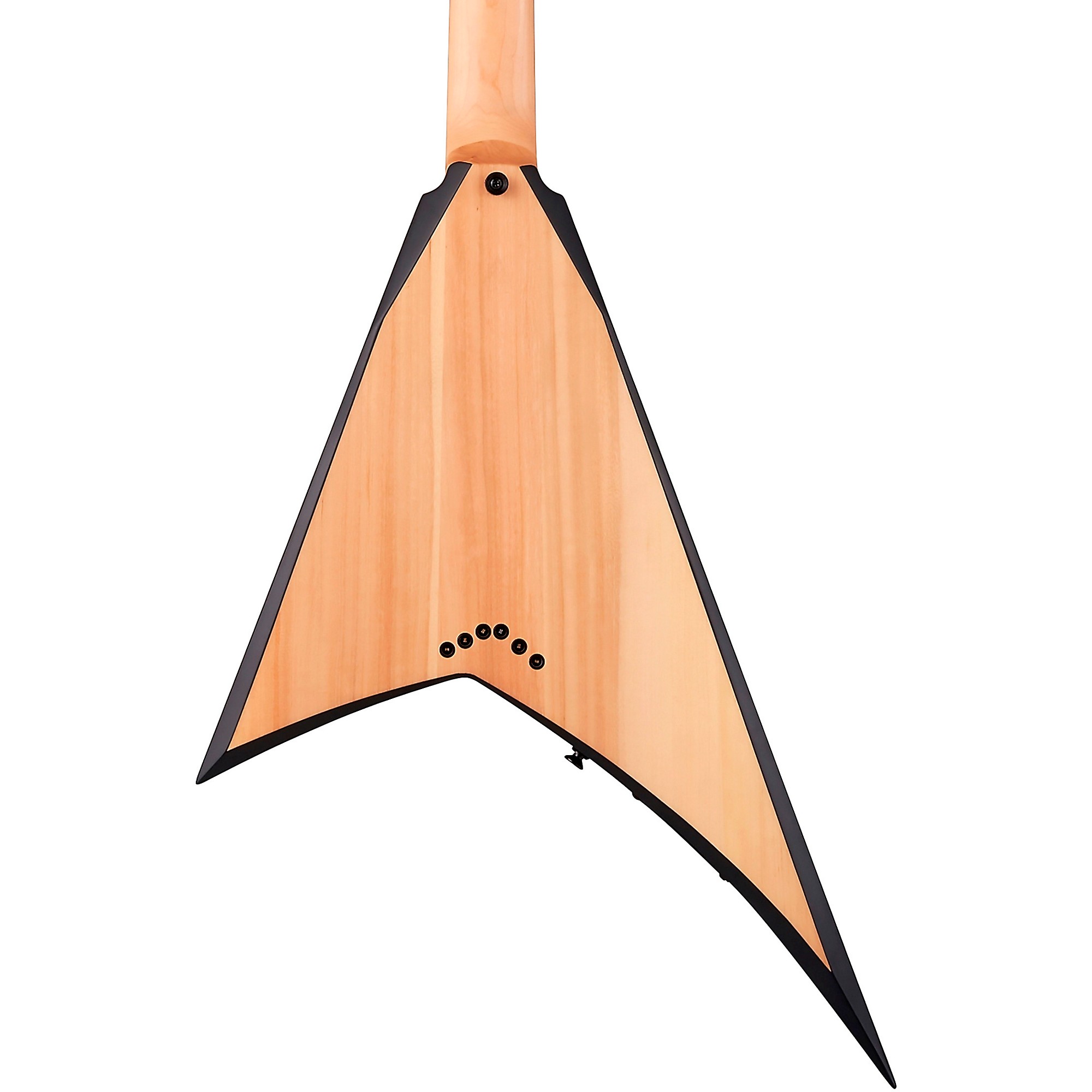 Jackson Pro Series Signature Christian Andreu Rhoads RRT | Music