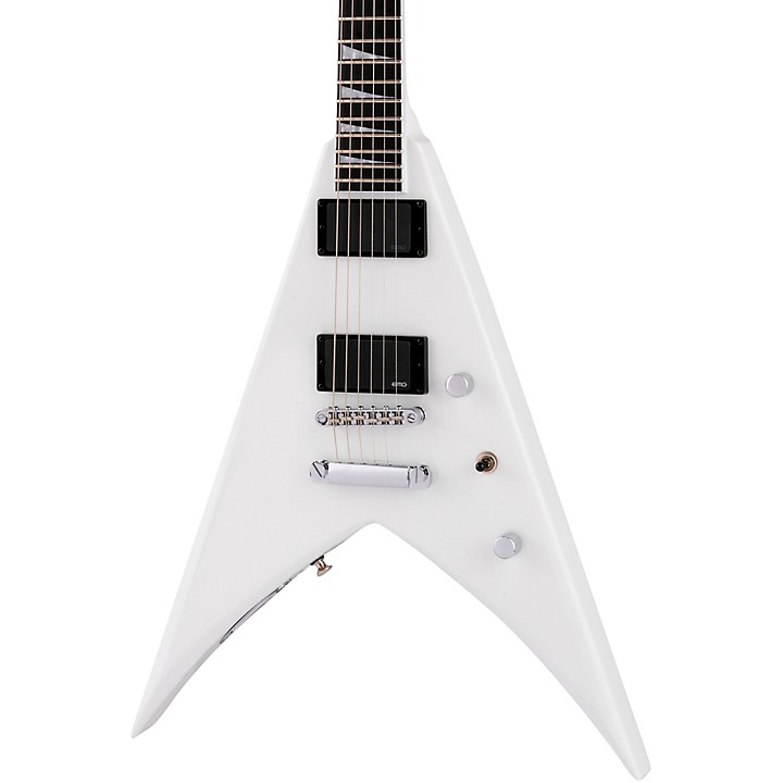 Jackson Pro Series King V KVTMG Electric Guitar | Music & Arts