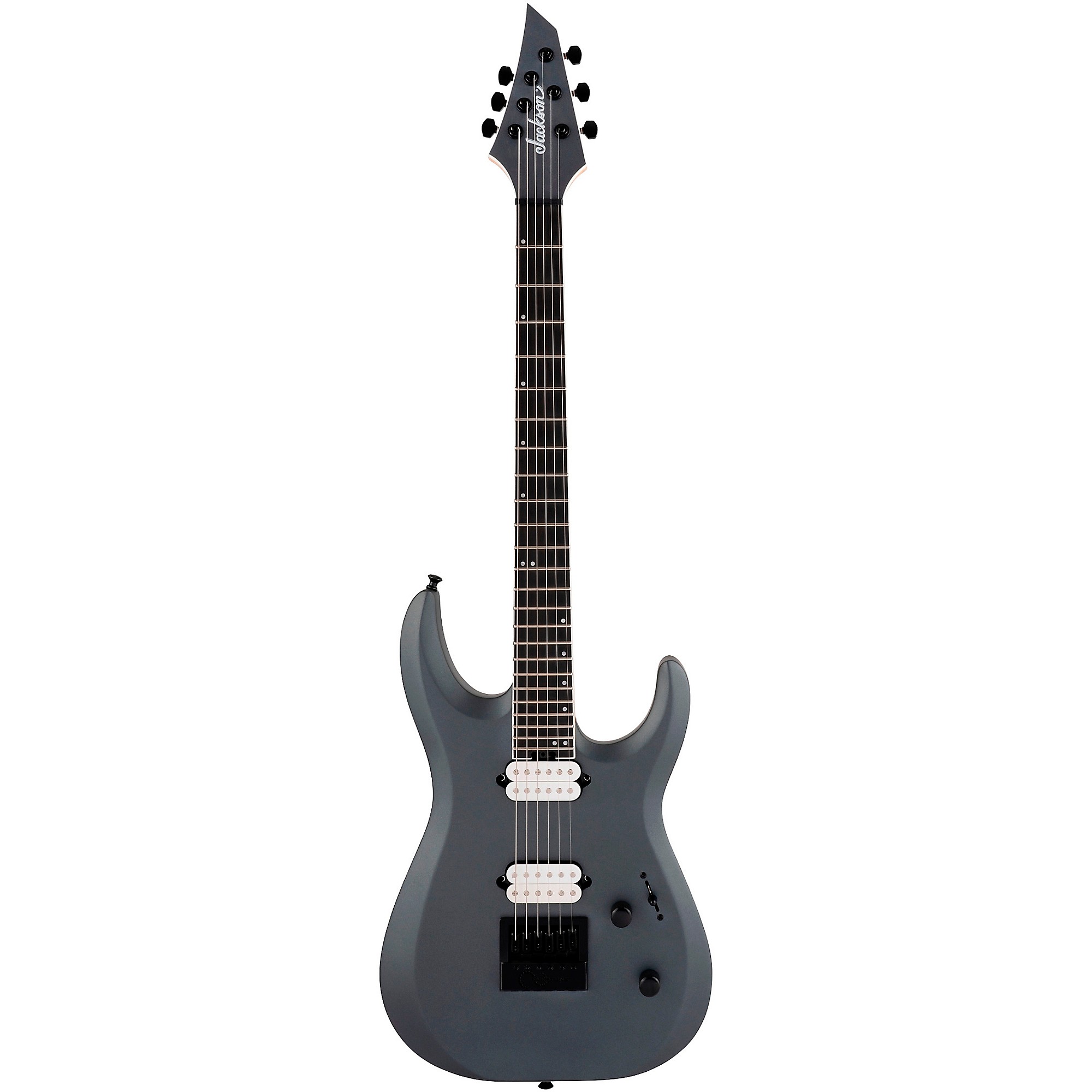 Jackson Pro Series Dinky DK Modern EverTune 6 Electric Guitar