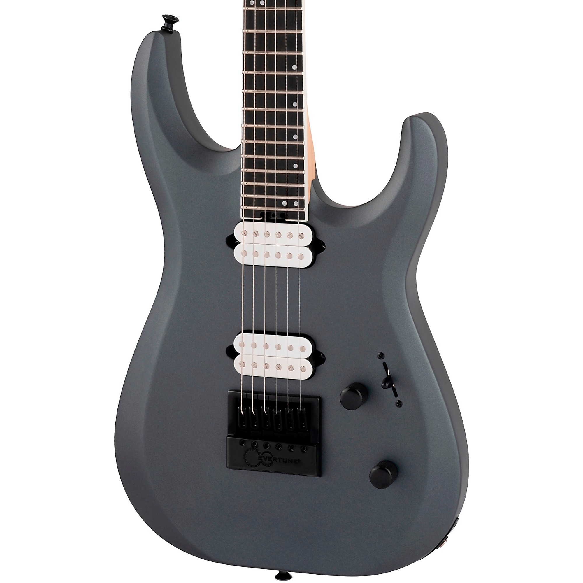 Jackson Pro Series Dinky DK Modern EverTune 6 Electric Guitar