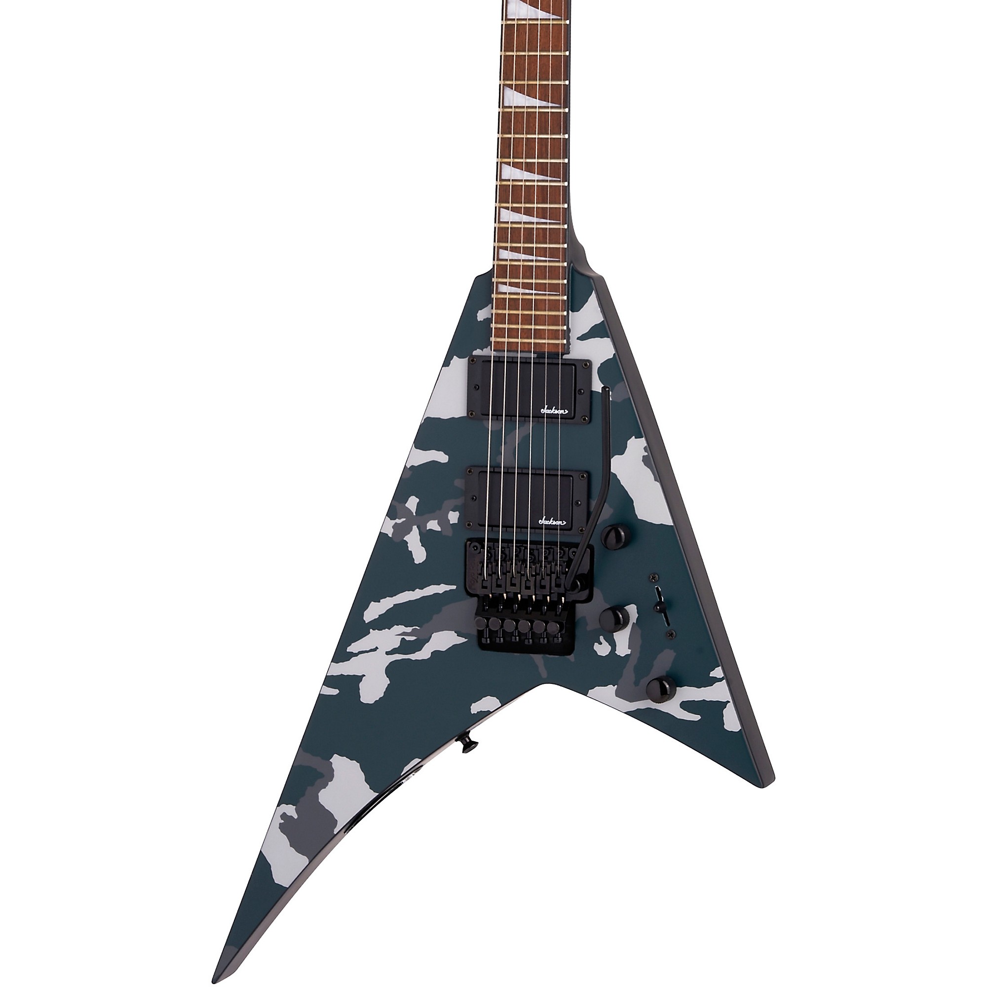 ギター Jackson / X Series Rhoads RRX24 Camo X Series Rhoads RRX24 Camo – Jacksonguitars.com