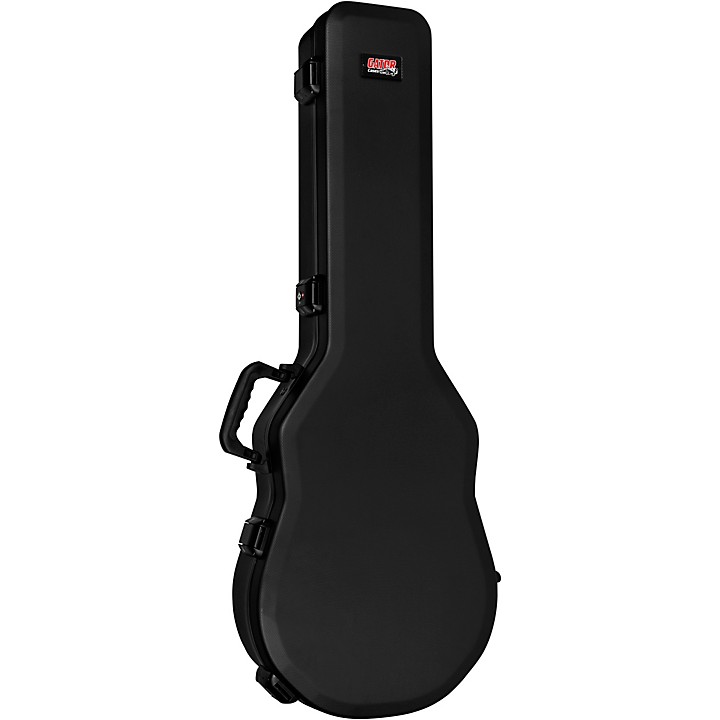 Gibson les deals paul case