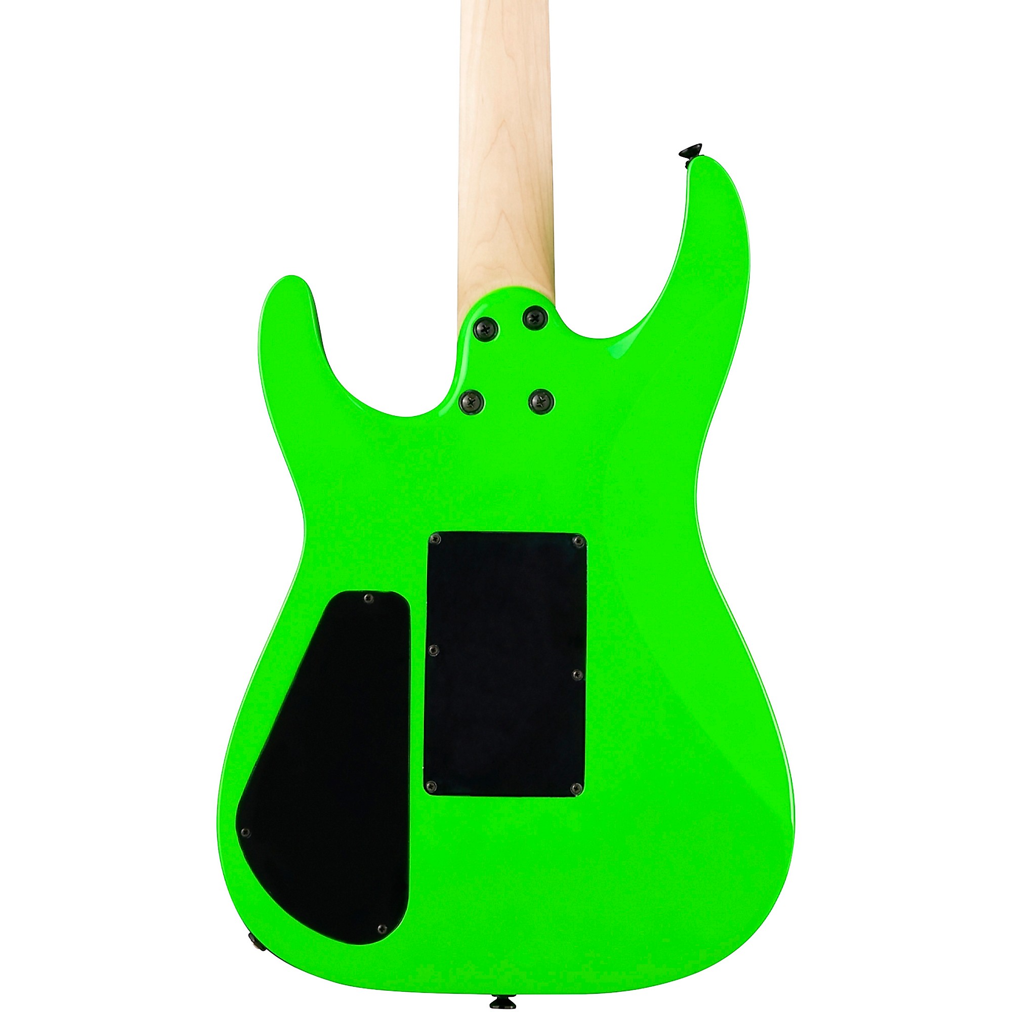 Jackson X Series Dinky DK3XR HSS Electric Guitar | Music & Arts