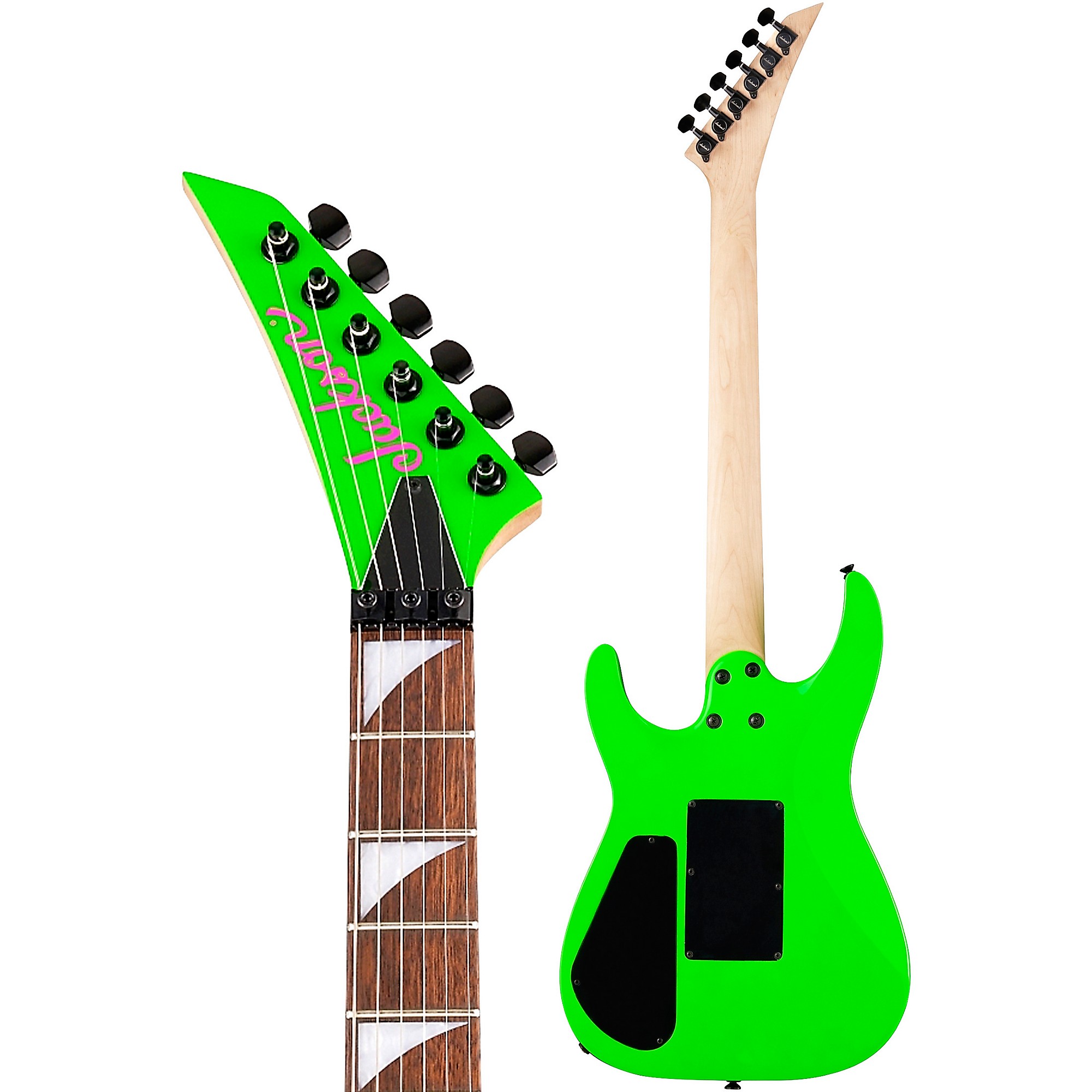 Jackson X Series Dinky DK3XR HSS Electric Guitar | Music & Arts