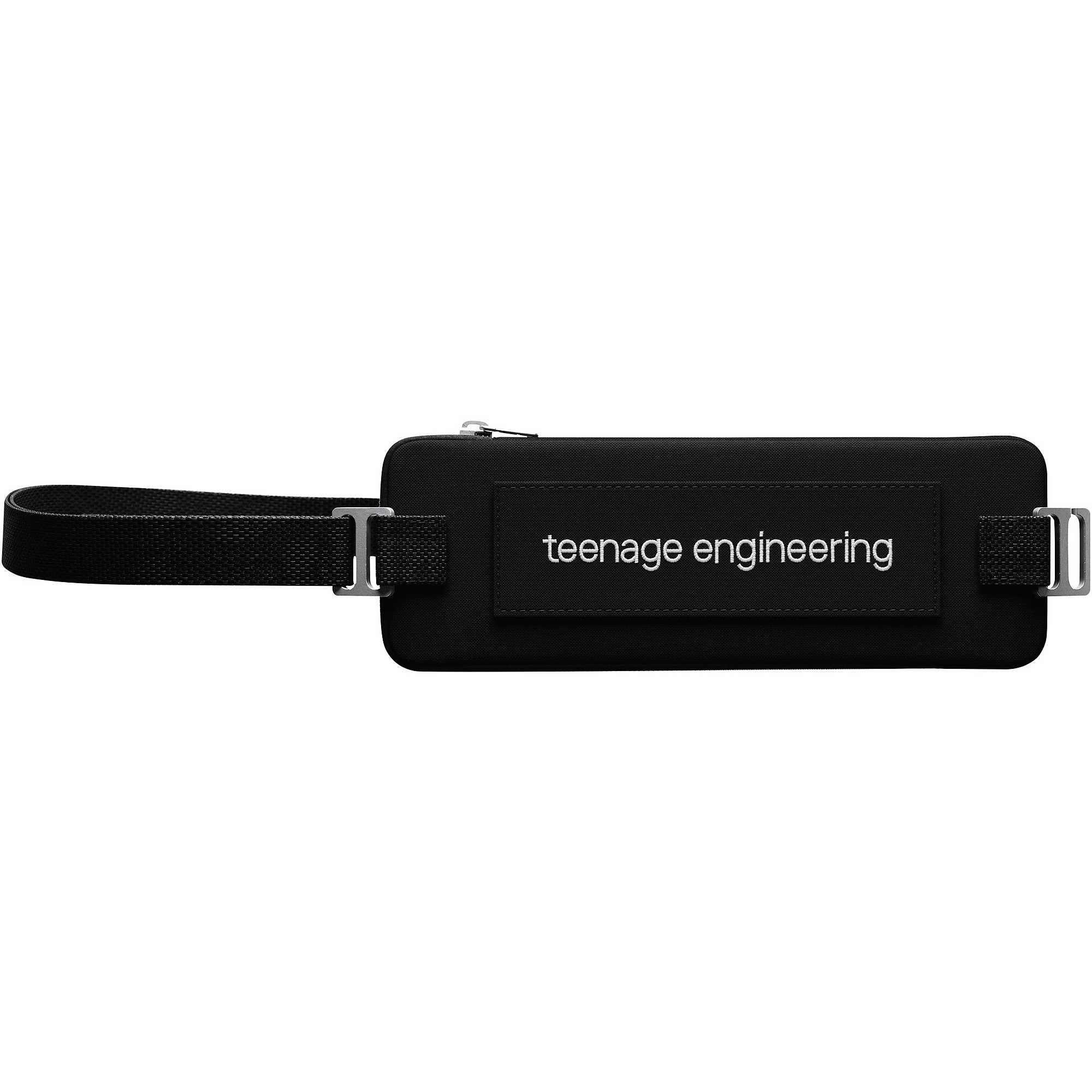 teenage engineering op-z ケース付き teenage engineering OP-Z Synthesizer and Protective Soft Case