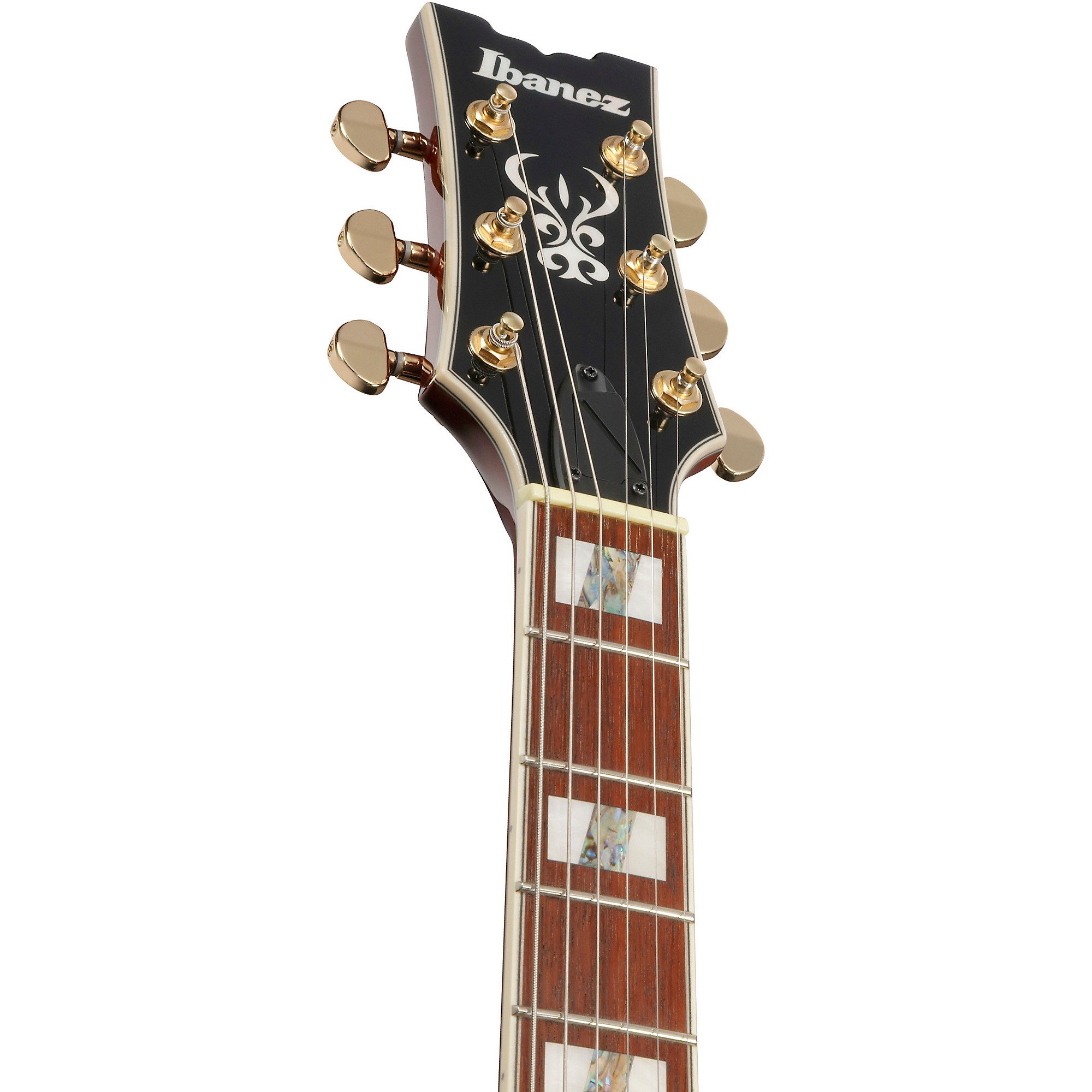 Ibanez Artist AR420 Electric Guitar - | Music & Arts