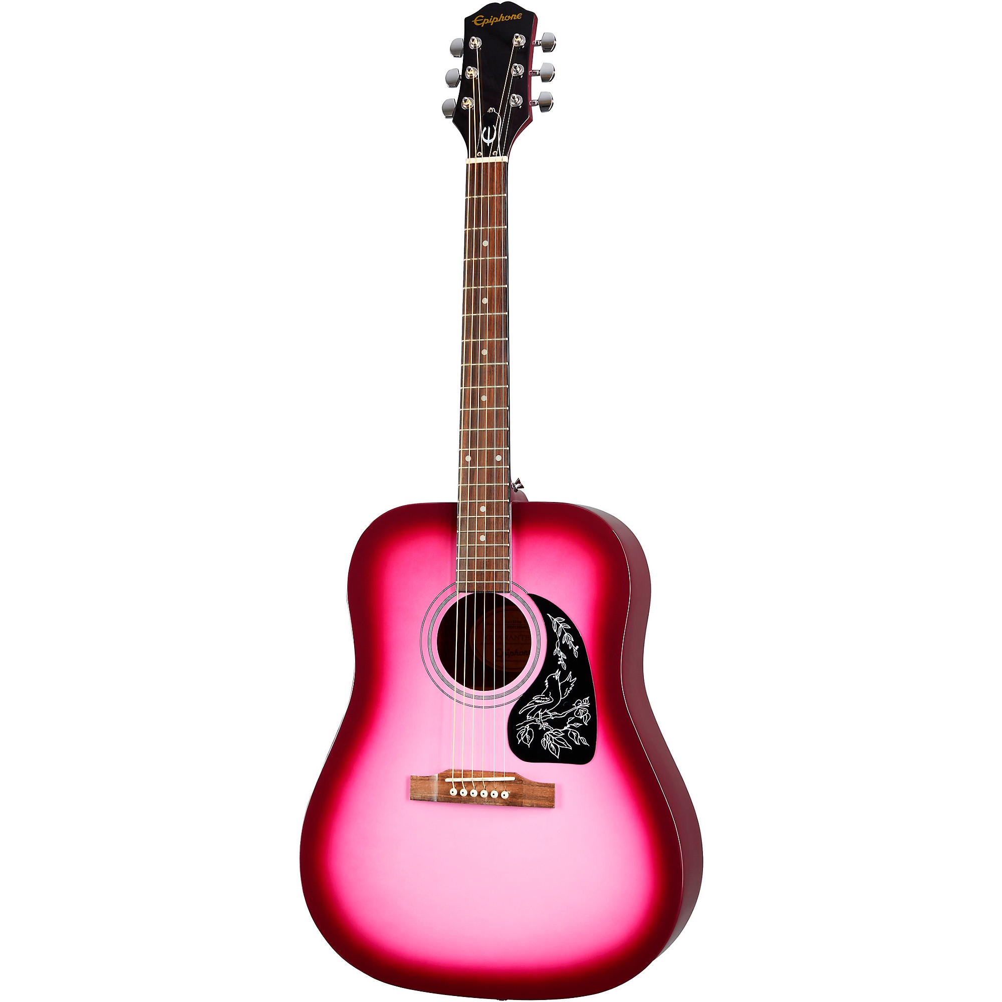 Epiphone Starling Acoustic Guitar | Music & Arts