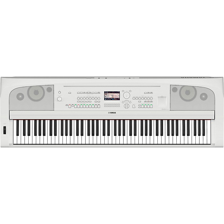 Dgx piano on sale