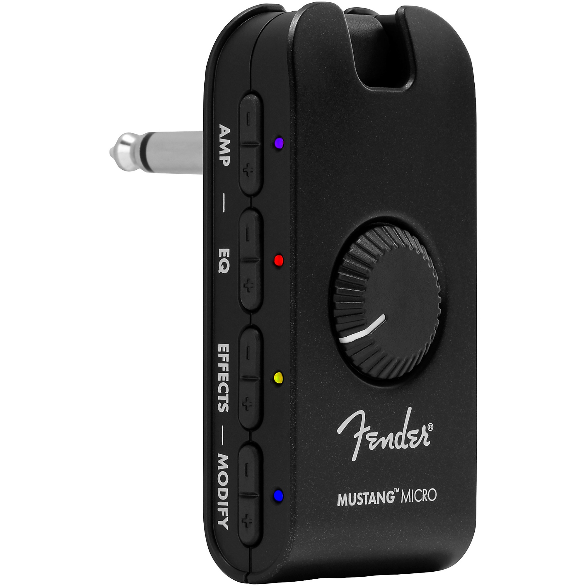 福袋 オンライン Micro Mustang Fender Guitar Arts & Music | Amp Headphone ギター