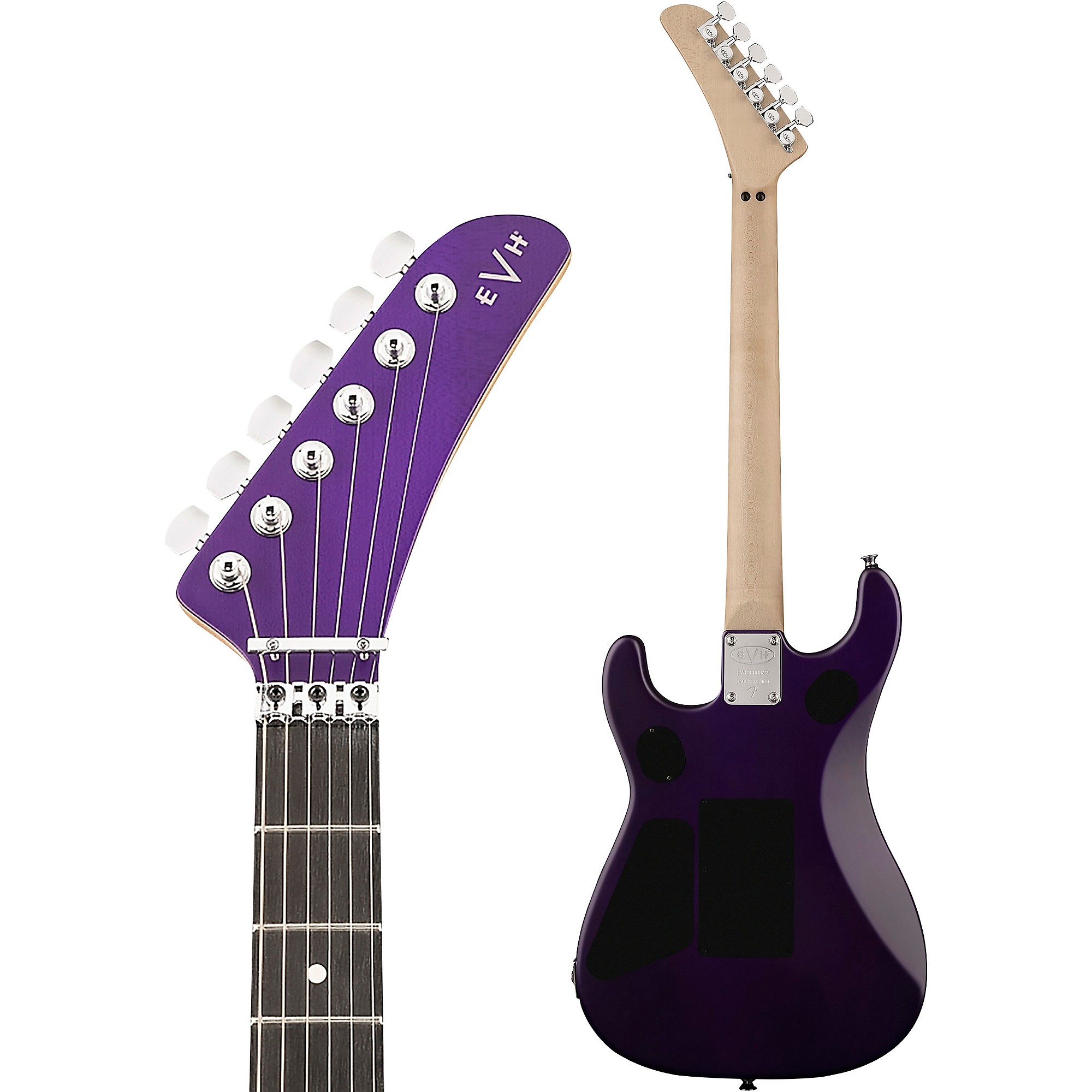 5150 EV5108001568.jpg